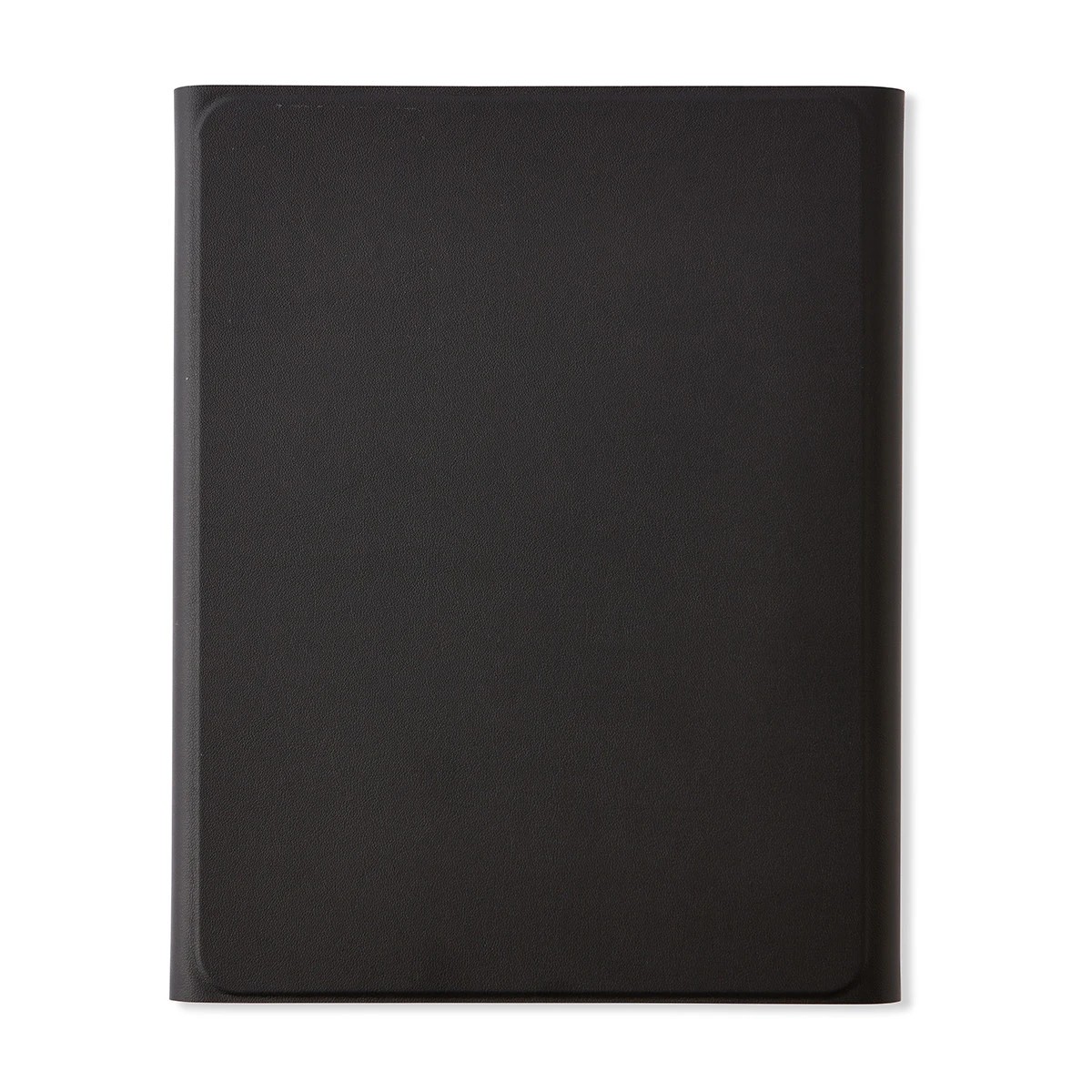 4 iPad 10.9in. Case with Keyboard - Black, 4 of 10