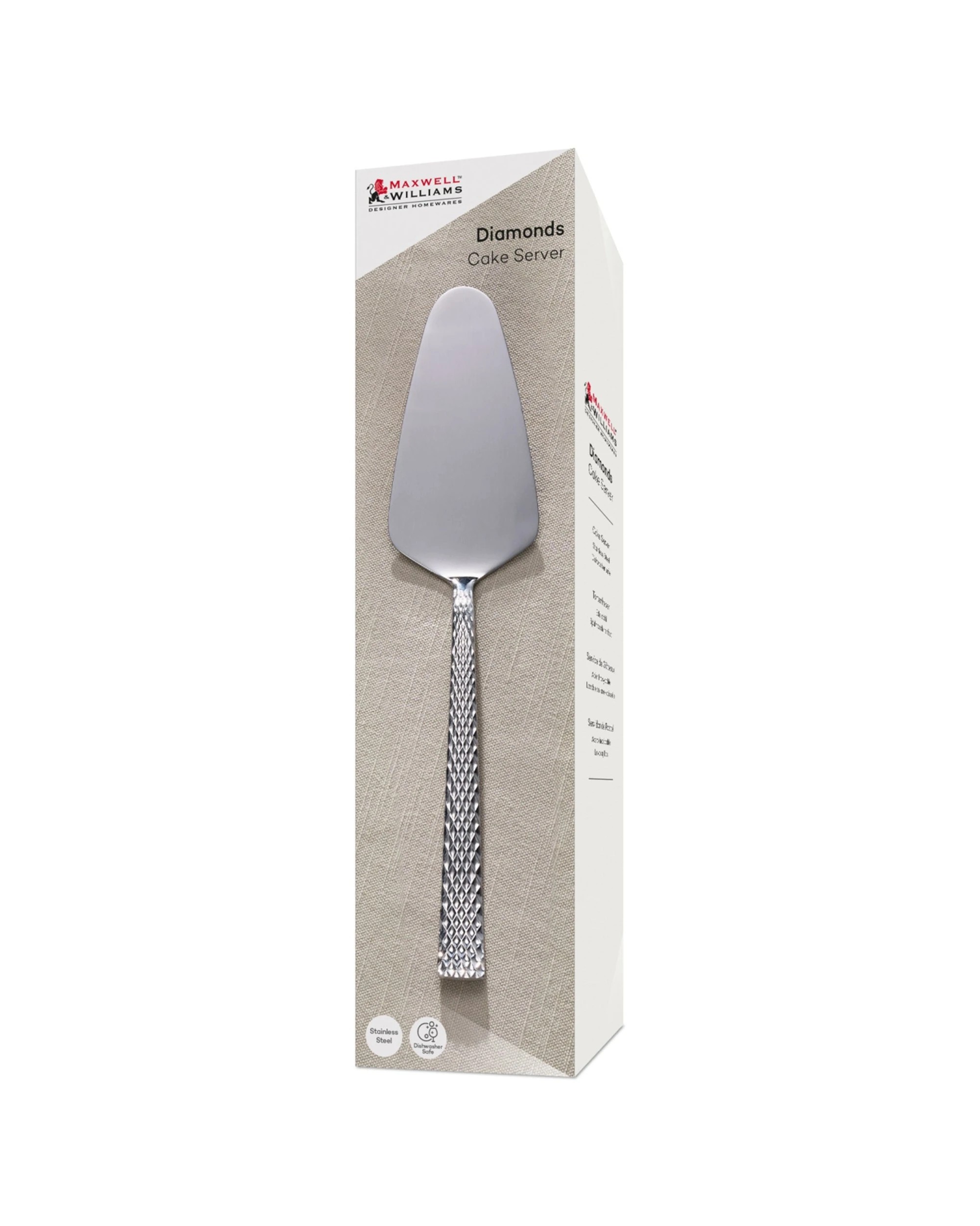 2 Maxwell & Williams Basics Square Sauce Dish 7cm Condiment Bowl Serveware
 - Plain, 2 of 3