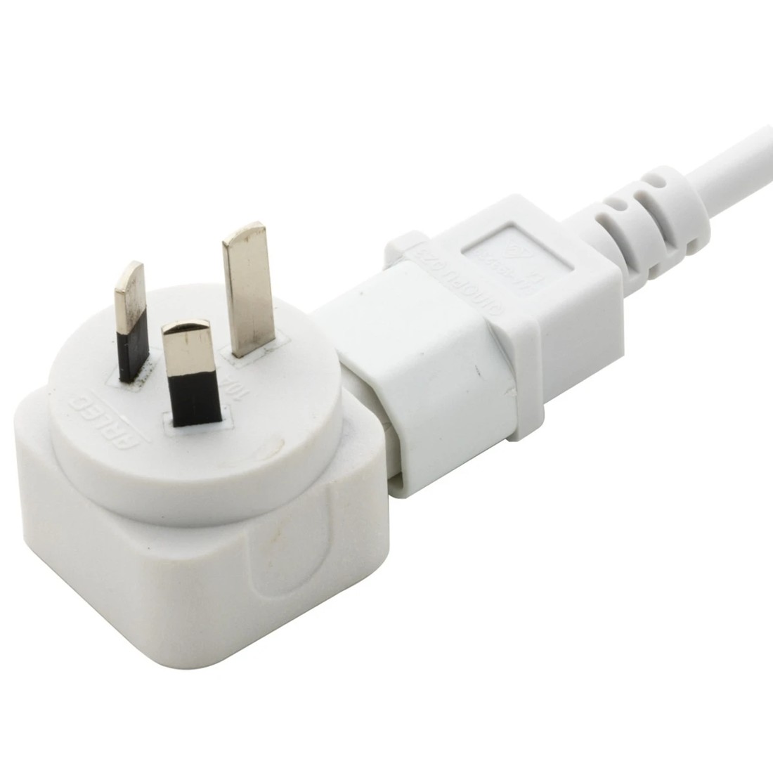 5 Universal Travel Adaptor Kit, 5 of 6