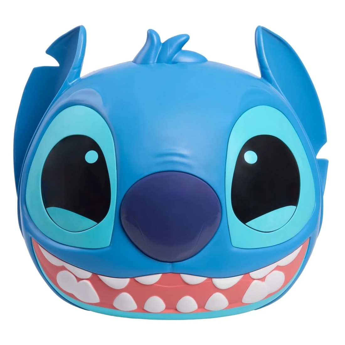 3 Disney Lilo & Stitch Jumbo Mystery Capsule, 3 of 3
