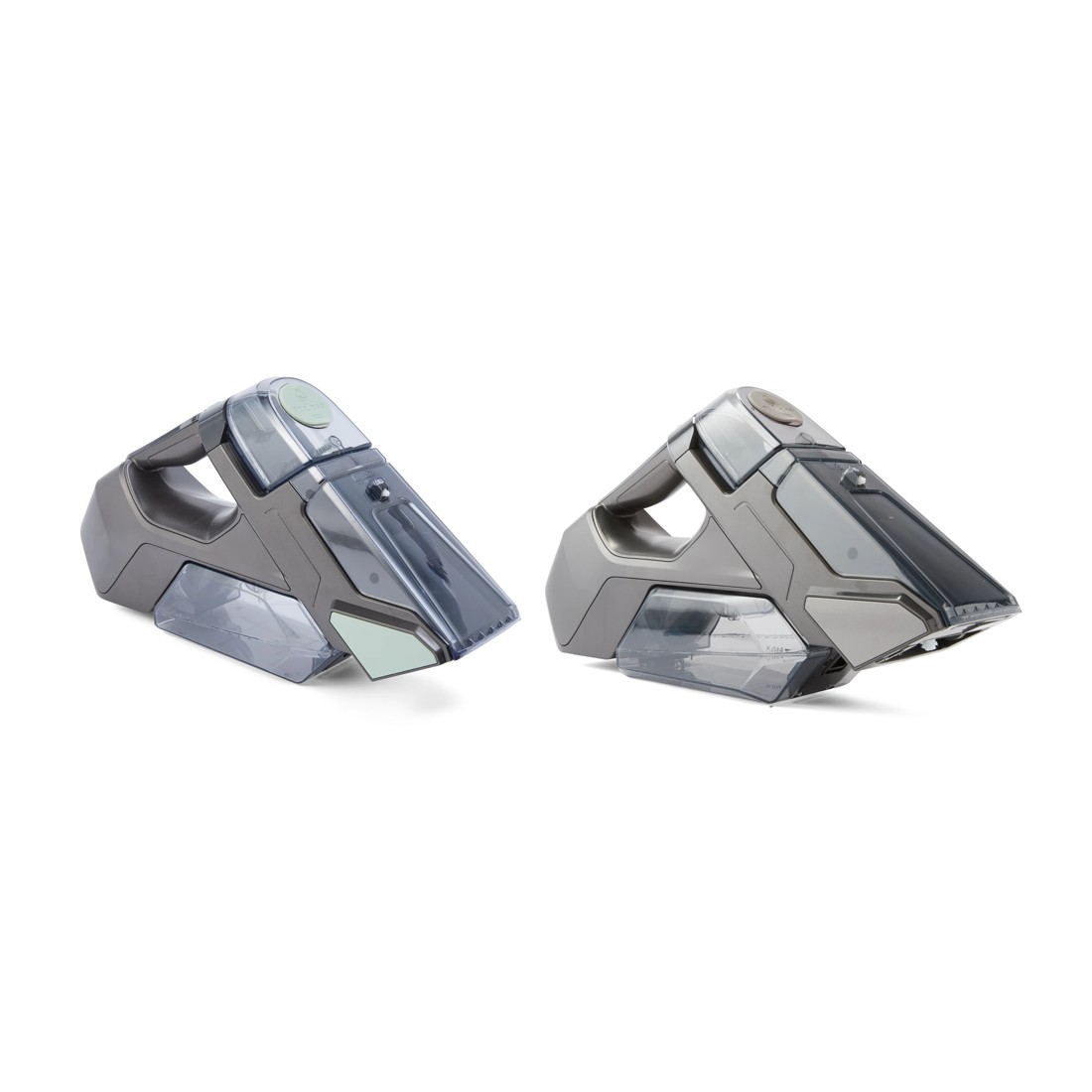 1 Handheld Spot Cleaner, 1 of 10