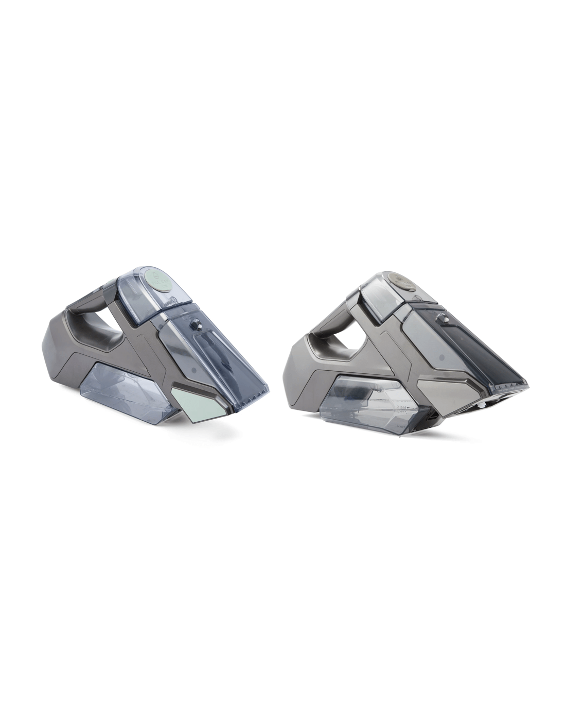 1 Handheld Spot Cleaner, 1 of 10