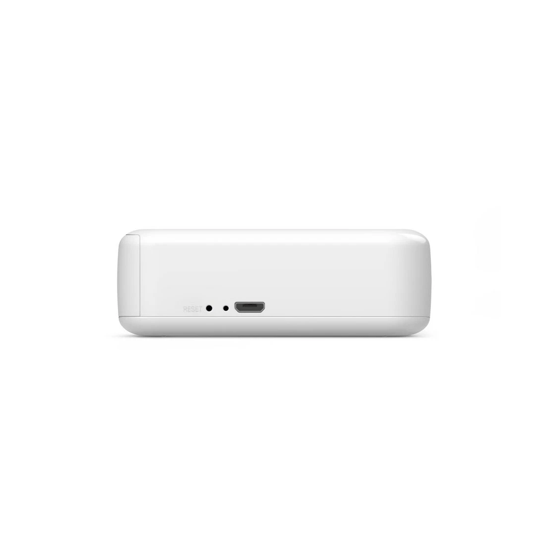 3 Polaroid Hi·Print 2x3 Pocket Photo Printer, 3 of 7