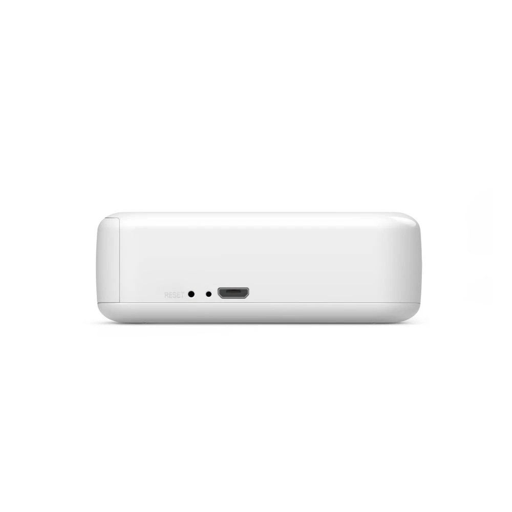 3 Polaroid Hi·Print 2x3 Pocket Photo Printer, 3 of 7