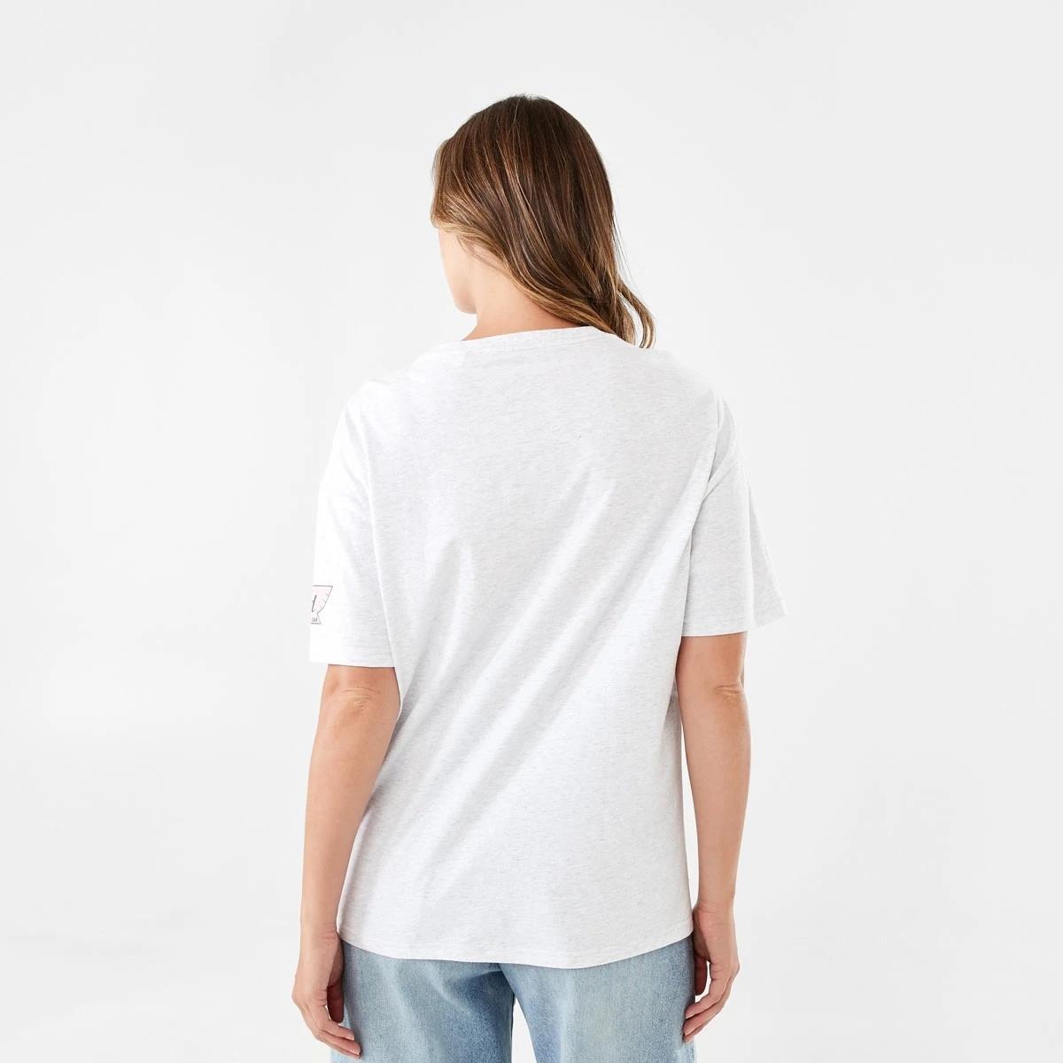 3 Short Sleeve Ford License T-shirt Ford, 3 of 6
