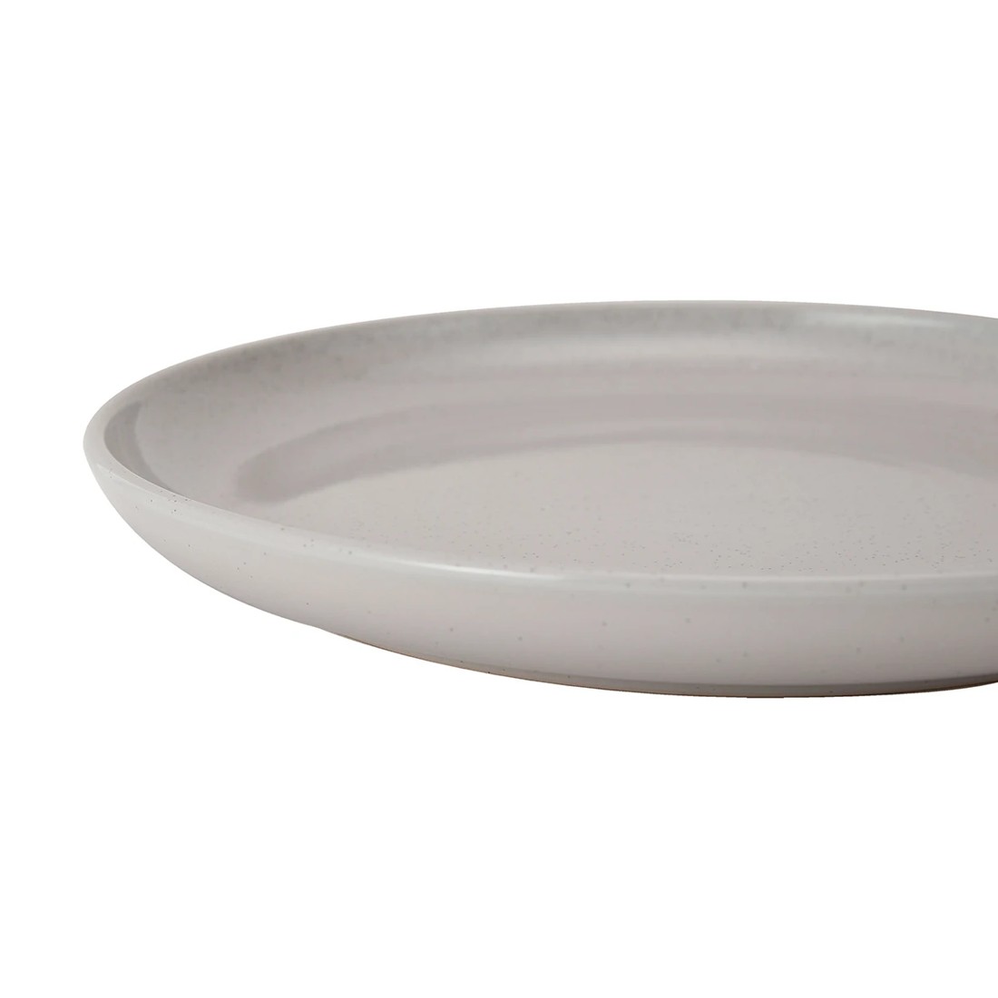 2 Speckled Dinner Plate, 2 of 5