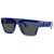 BLUETTE/DARK GREY
