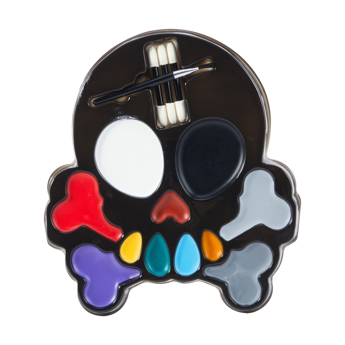 2 Make Up Kit, 2 of 9