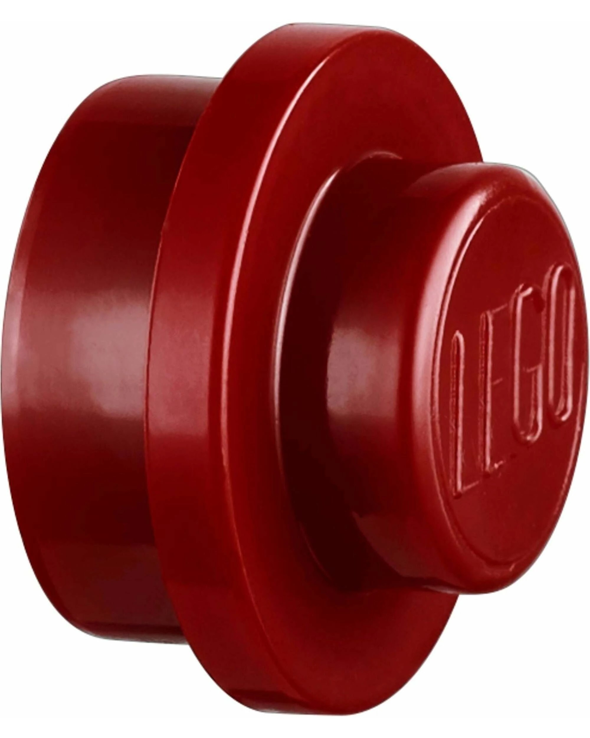 3 LEGO 31200 Star Wars The Sith Art Set, 3 of 5