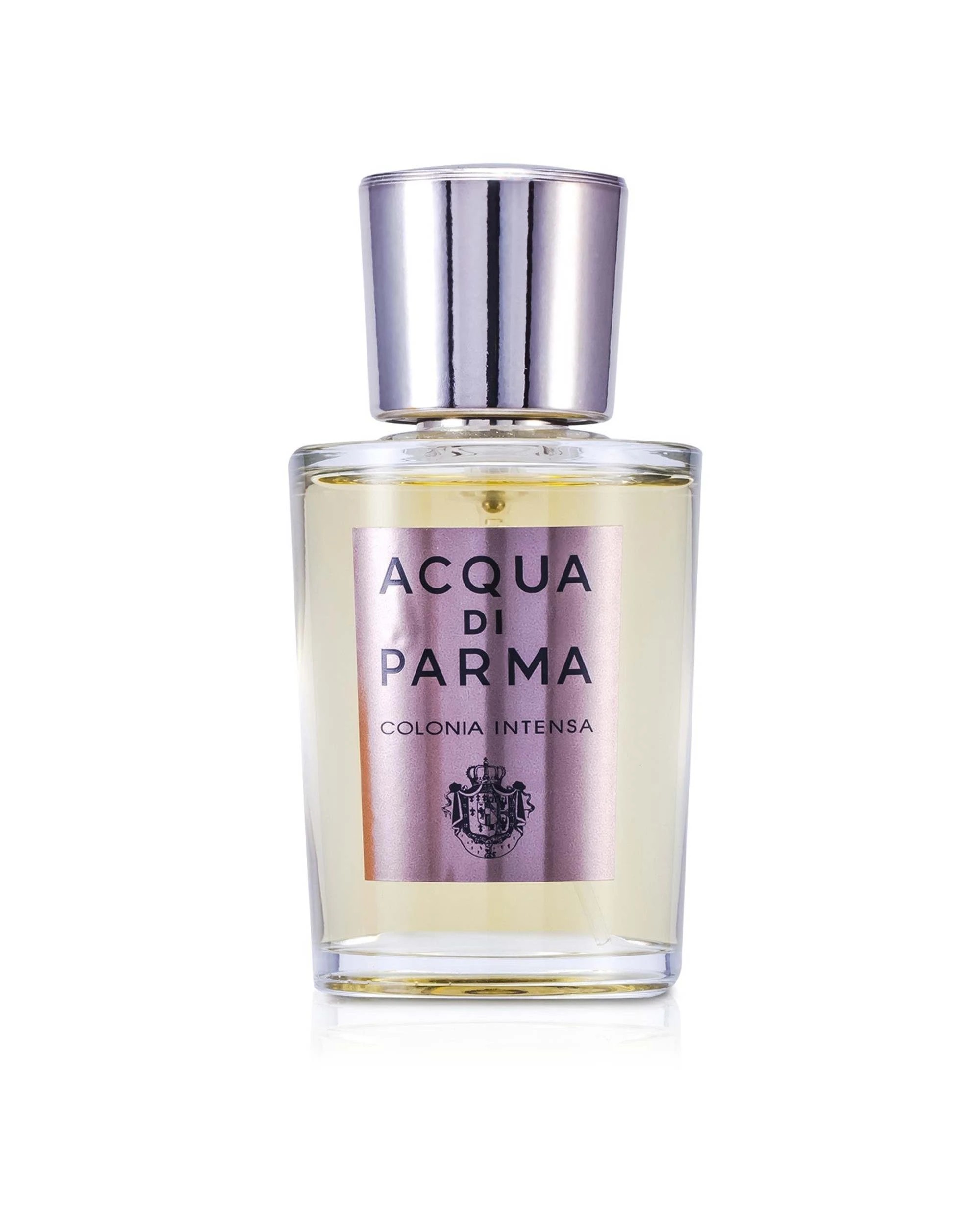 2 Acqua Di Parma Colonia Intensa Eau De Cologne Spray 50ml/1.7oz, 2 of 4
