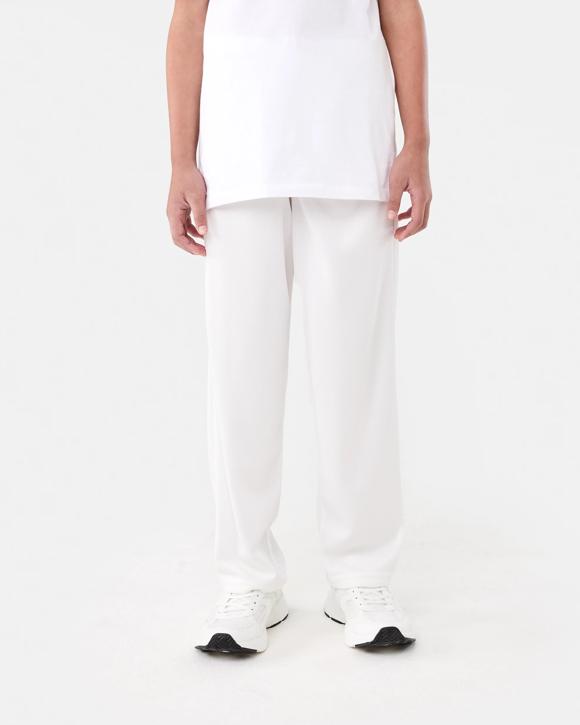 Active Kids Cricket Pants