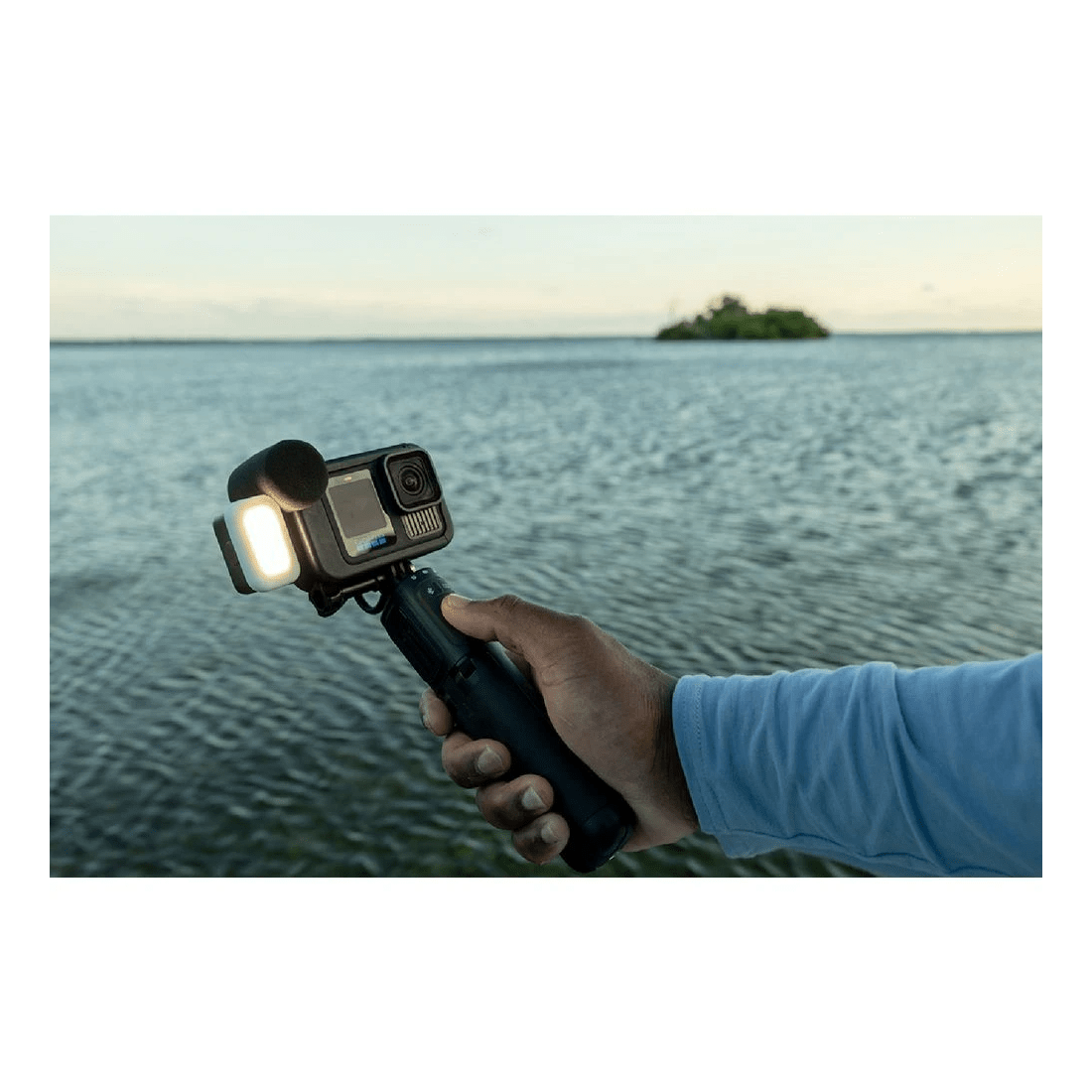 8 GoPro HERO13 Black Creator Edition, 8 of 10