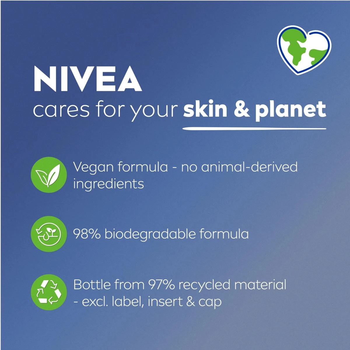 6 Nivea Regenerating Micellar Water 400ml - 5% Serum with Panthenol and Squalane, 6 of 8