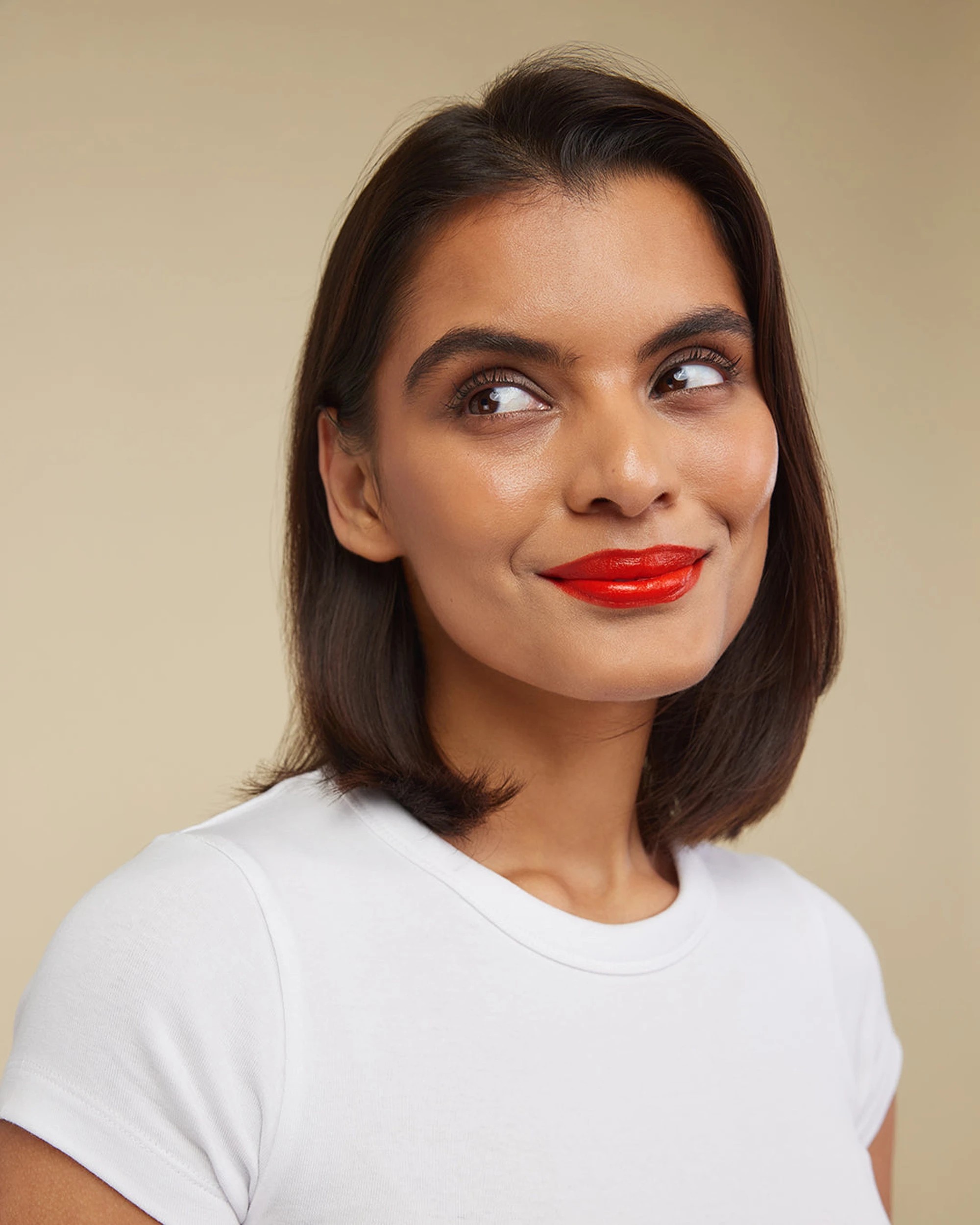 4 Napoleon Perdis Makeup 2G Colour Cult Creme Lipstick - 213, 4 of 4