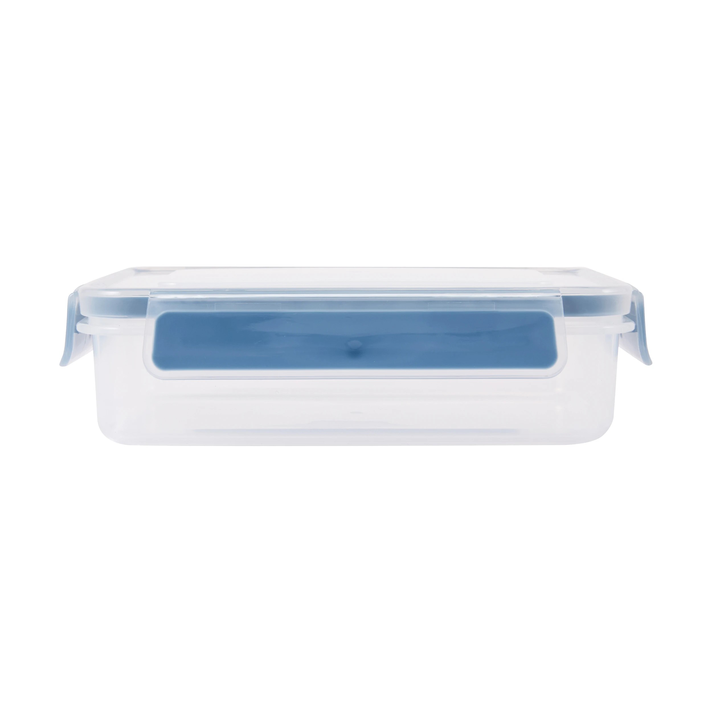 3 Set of 25 Clip Containers, 3 of 5