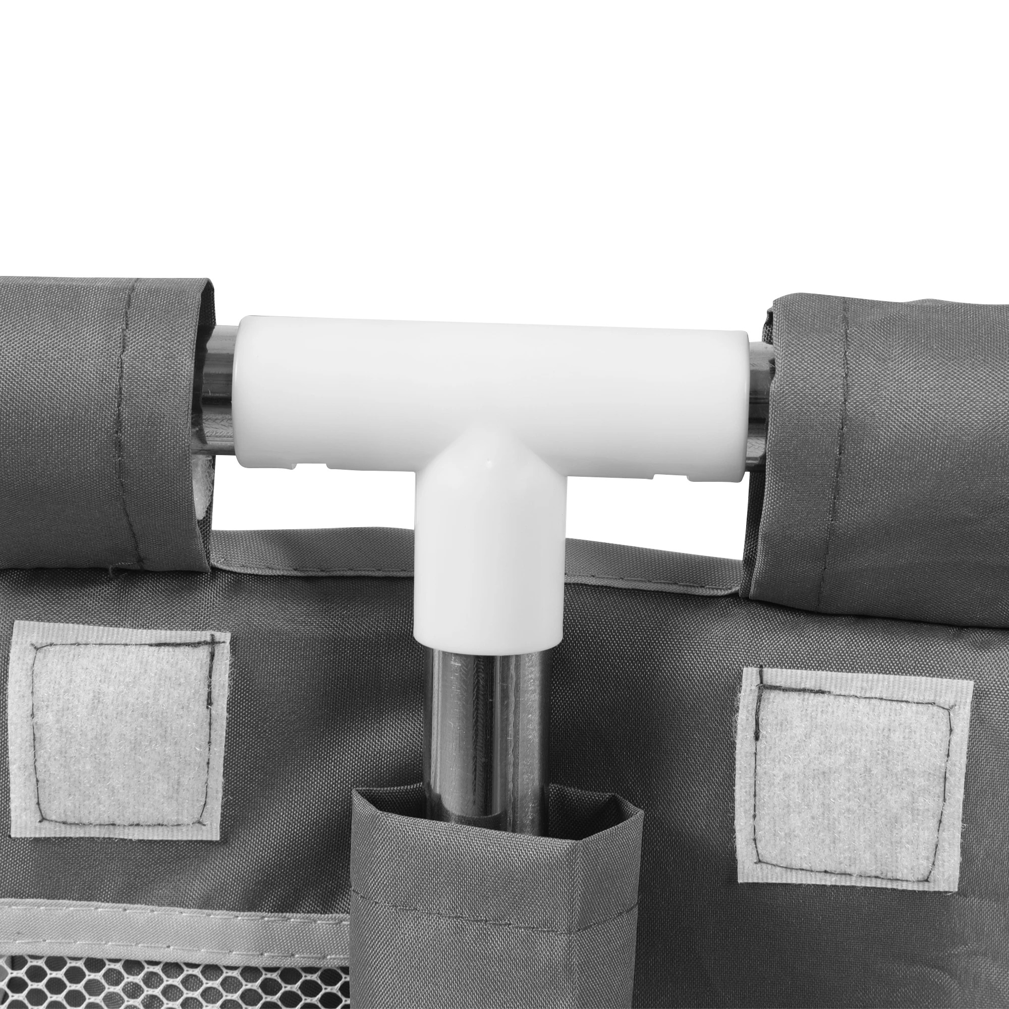 5 Bopeep Large 180X150X66Cm Baby Playpen, 5 of 6