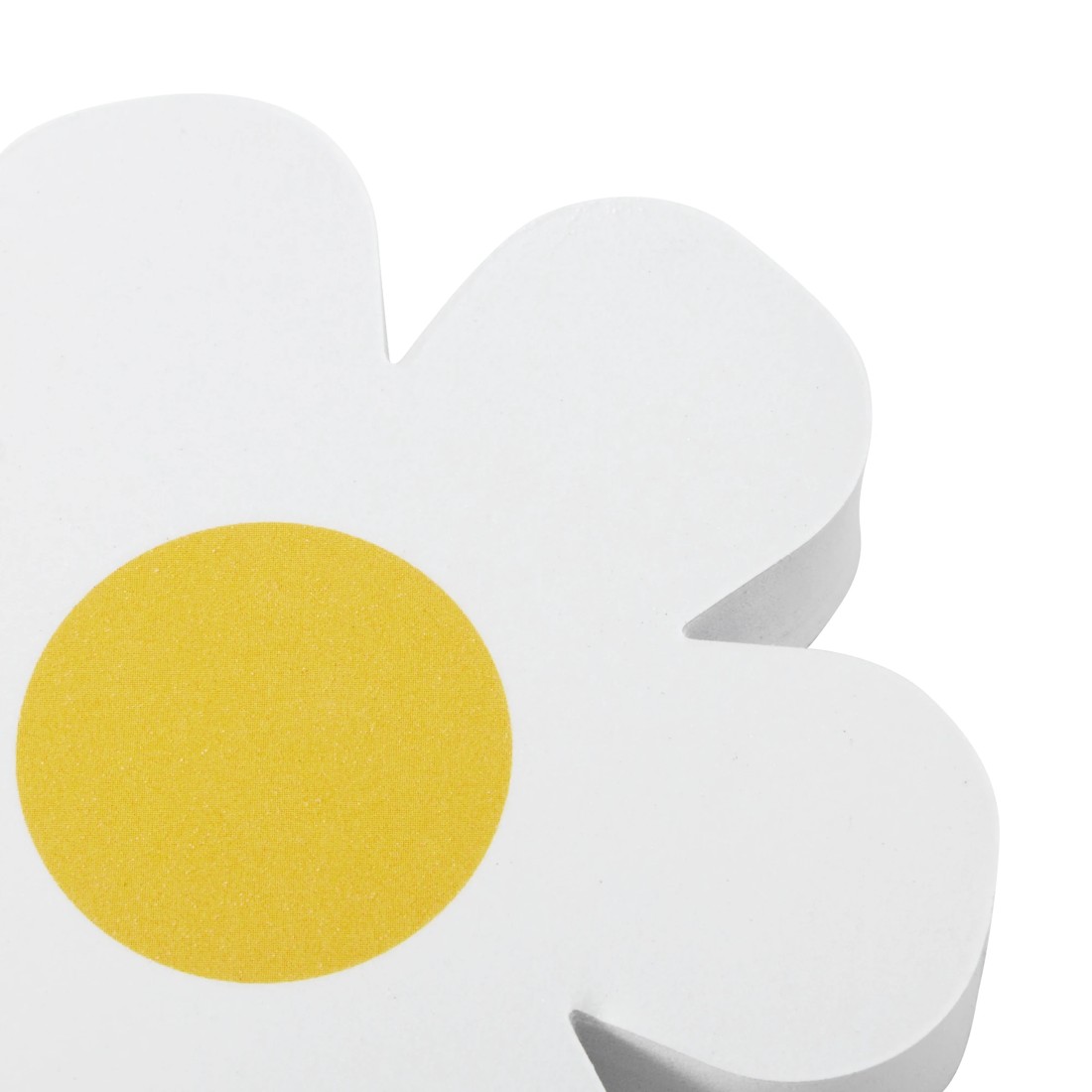 5 OXX Cosmetics Nail Buffer Set - Daisy, 5 of 6