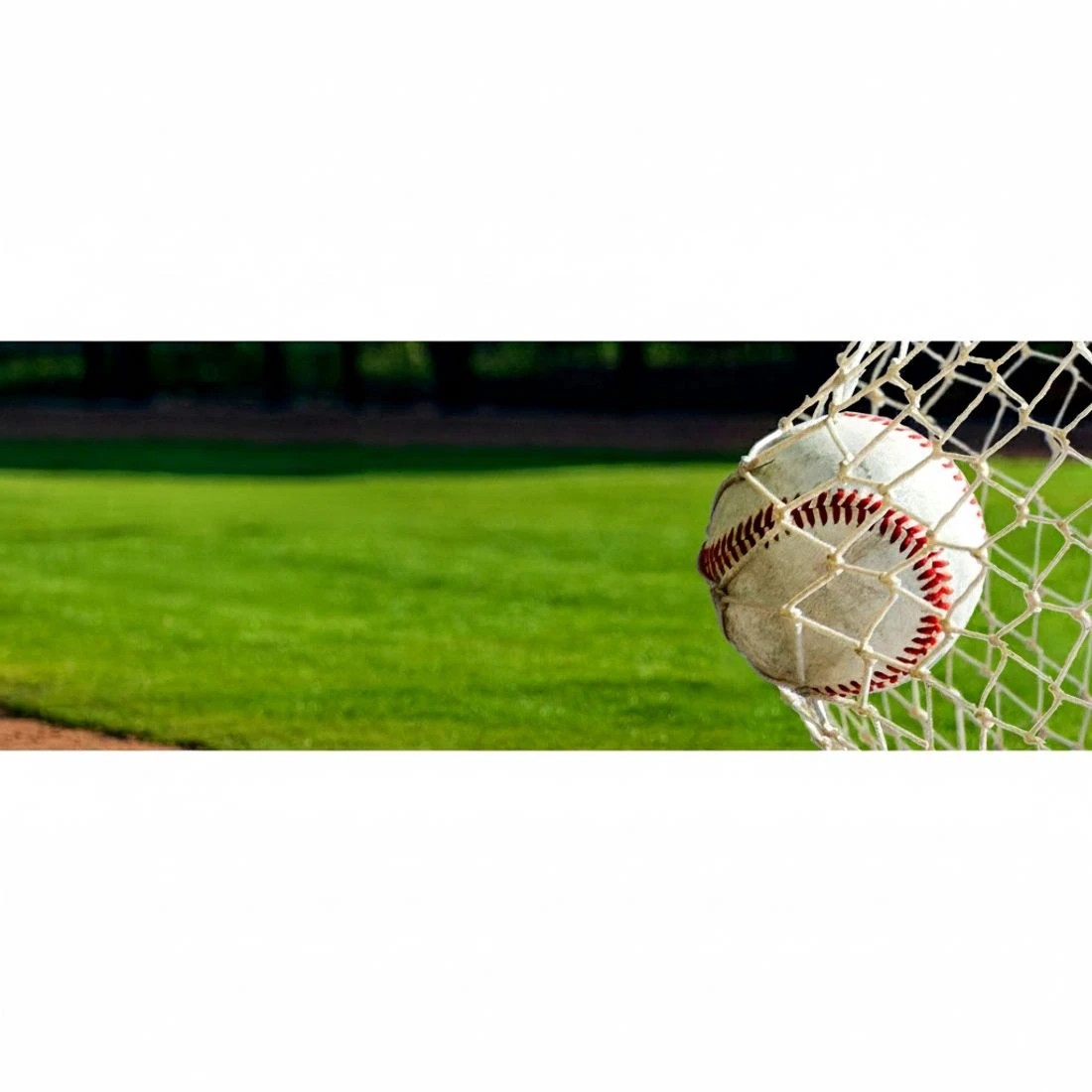 4 Everfit Football Soccer Goal Net Baseball Target Rebounder Training Aid - Multi, 4 of 6