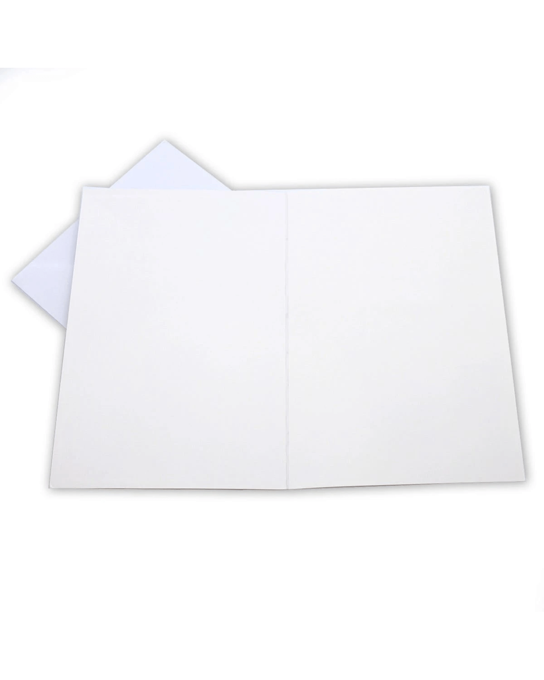 2 Hallmark Birthday Card - Stripes, 2 of 3