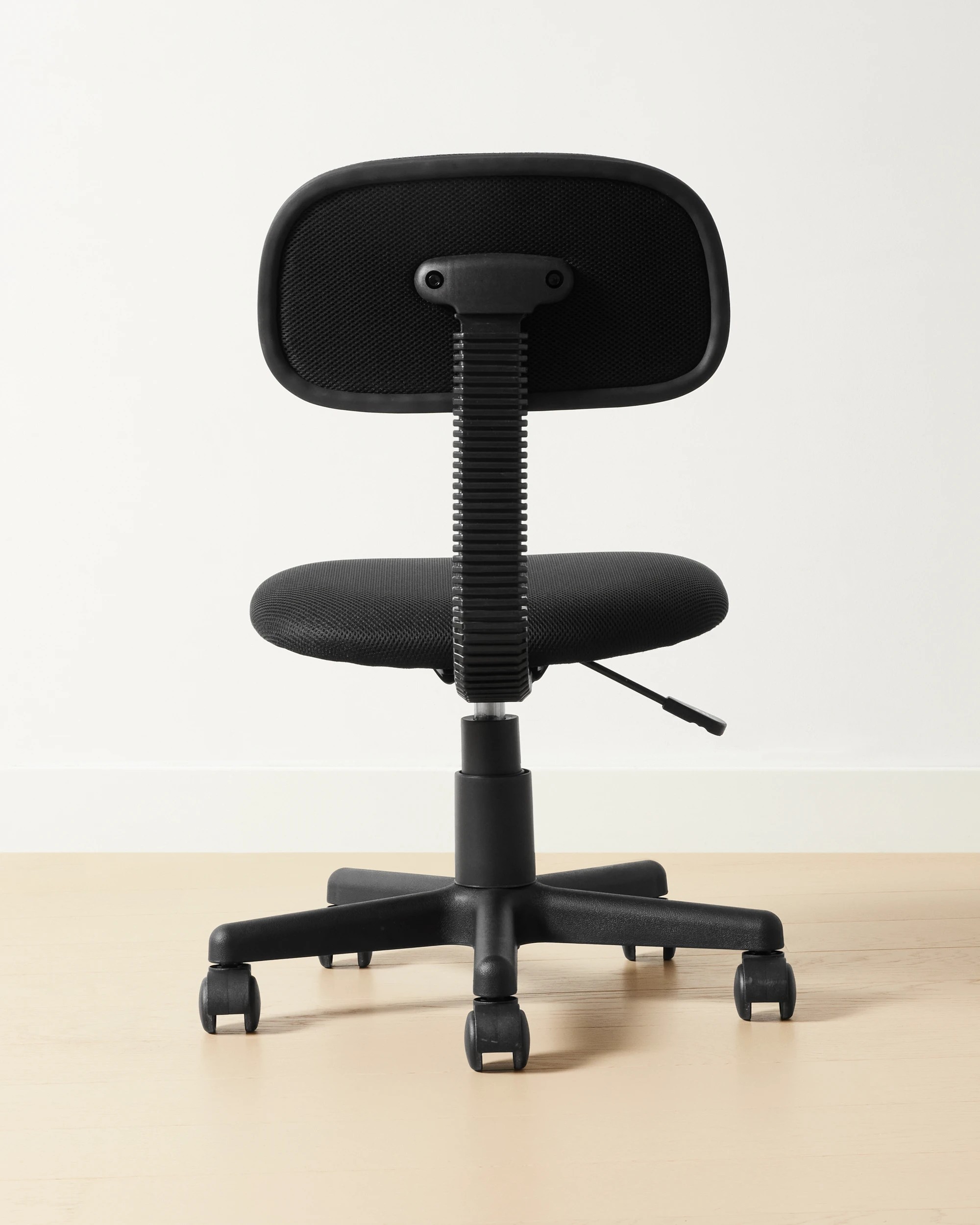 4 Deakin Desk Chair, 4 of 7
