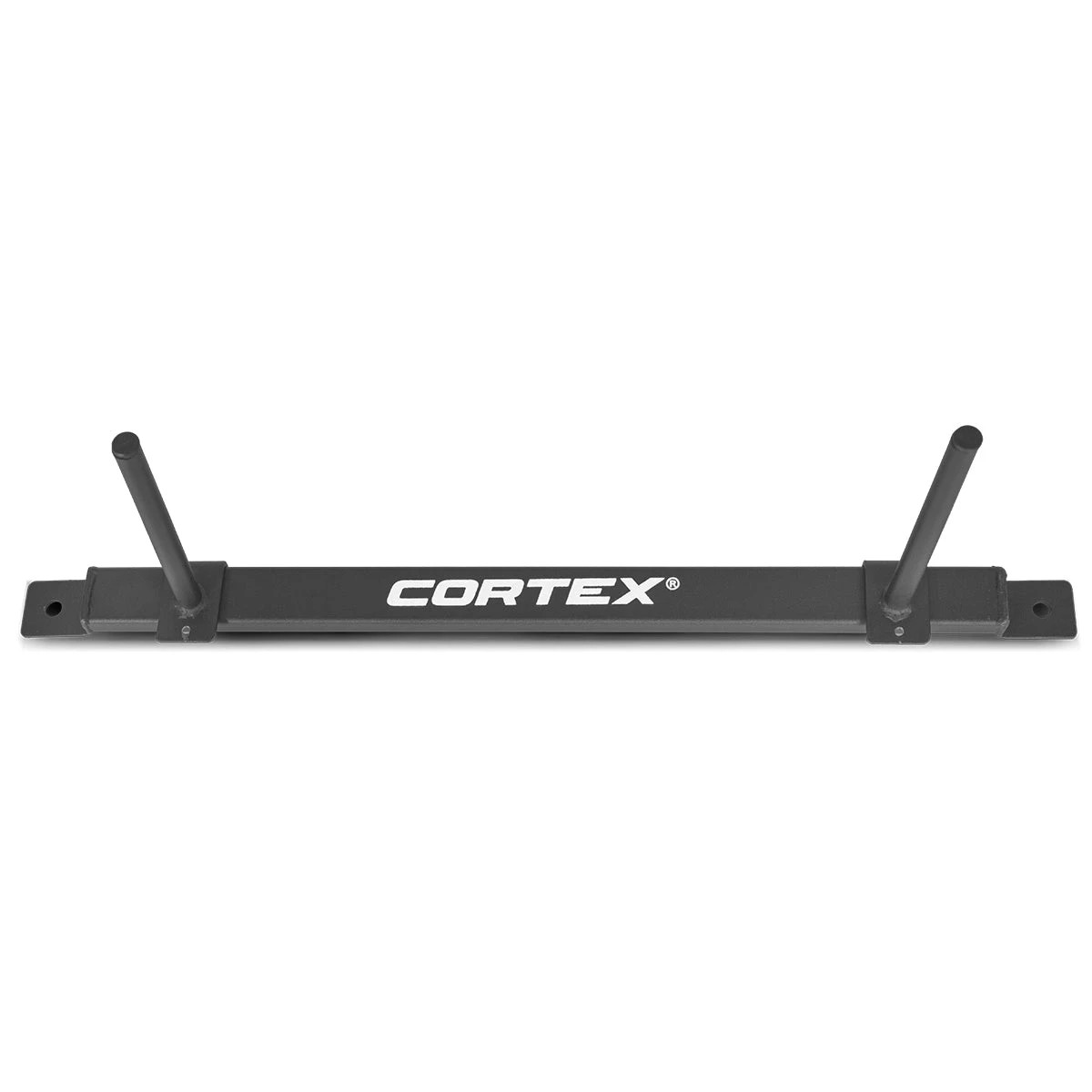 4 CORTEX Wall Mount Exercise Mat Hanger, 4 of 4