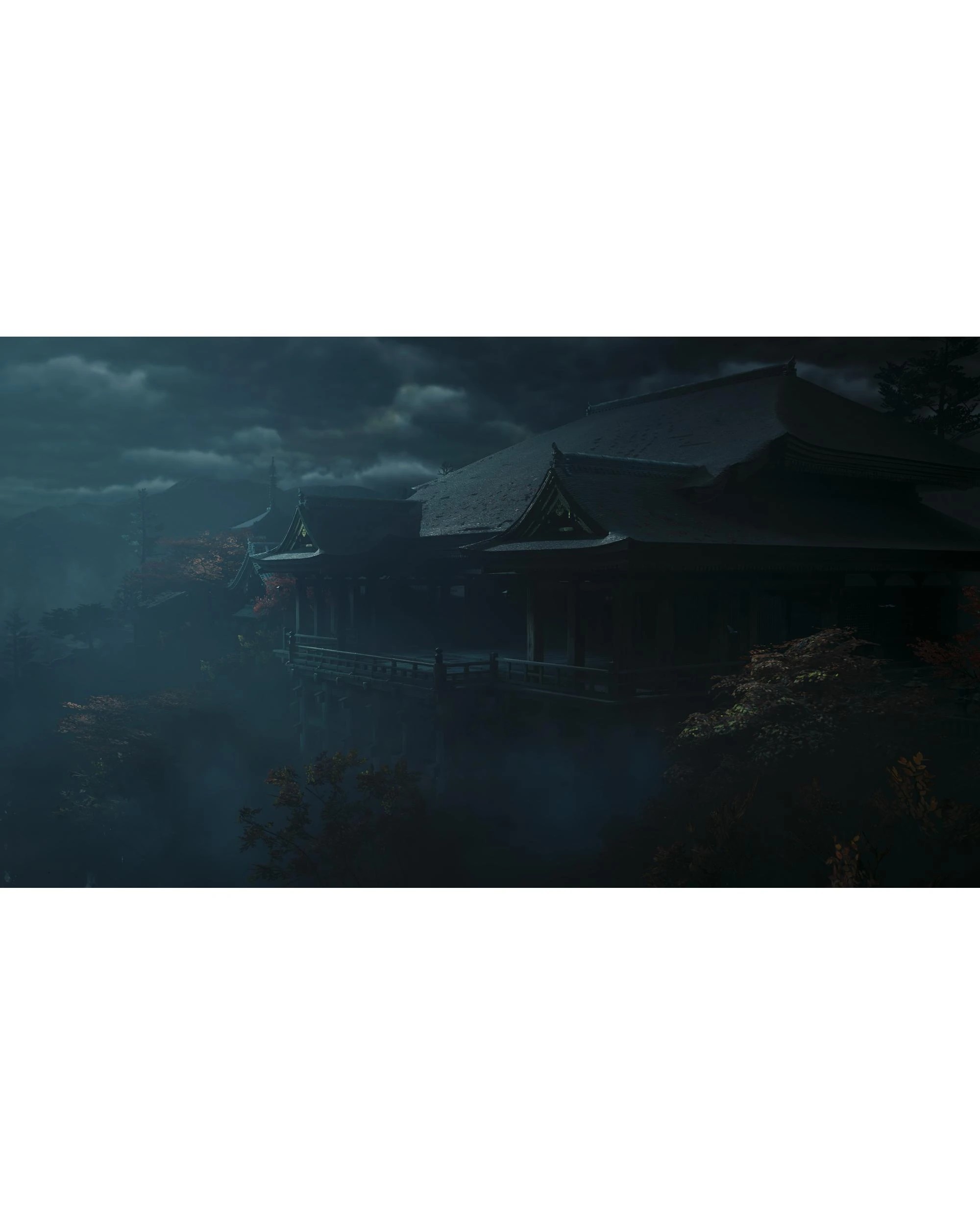 8 Onimusha: Way of the Sword - Switch 2, 8 of 10