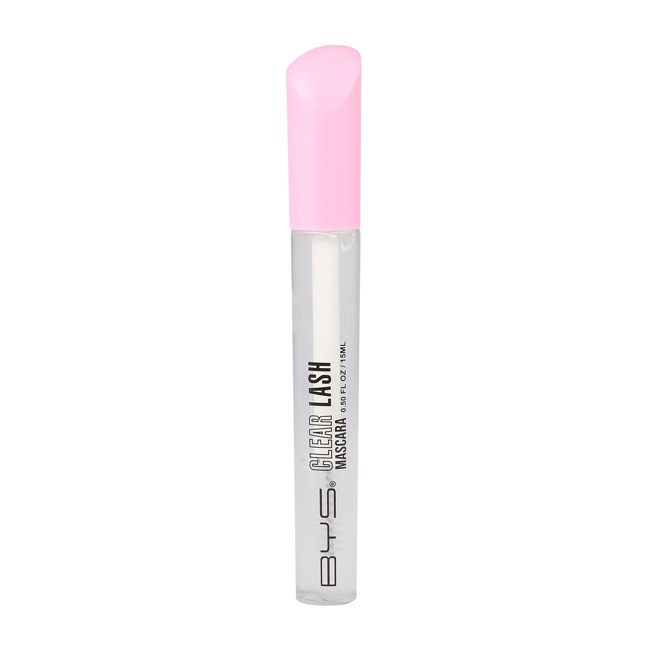 BYS Lash Mascara - Clear - Kmart