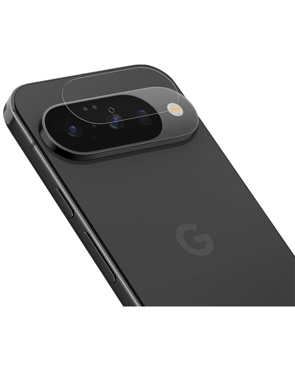 Case-Mate Glass Lens Protector for Google Pixel 10