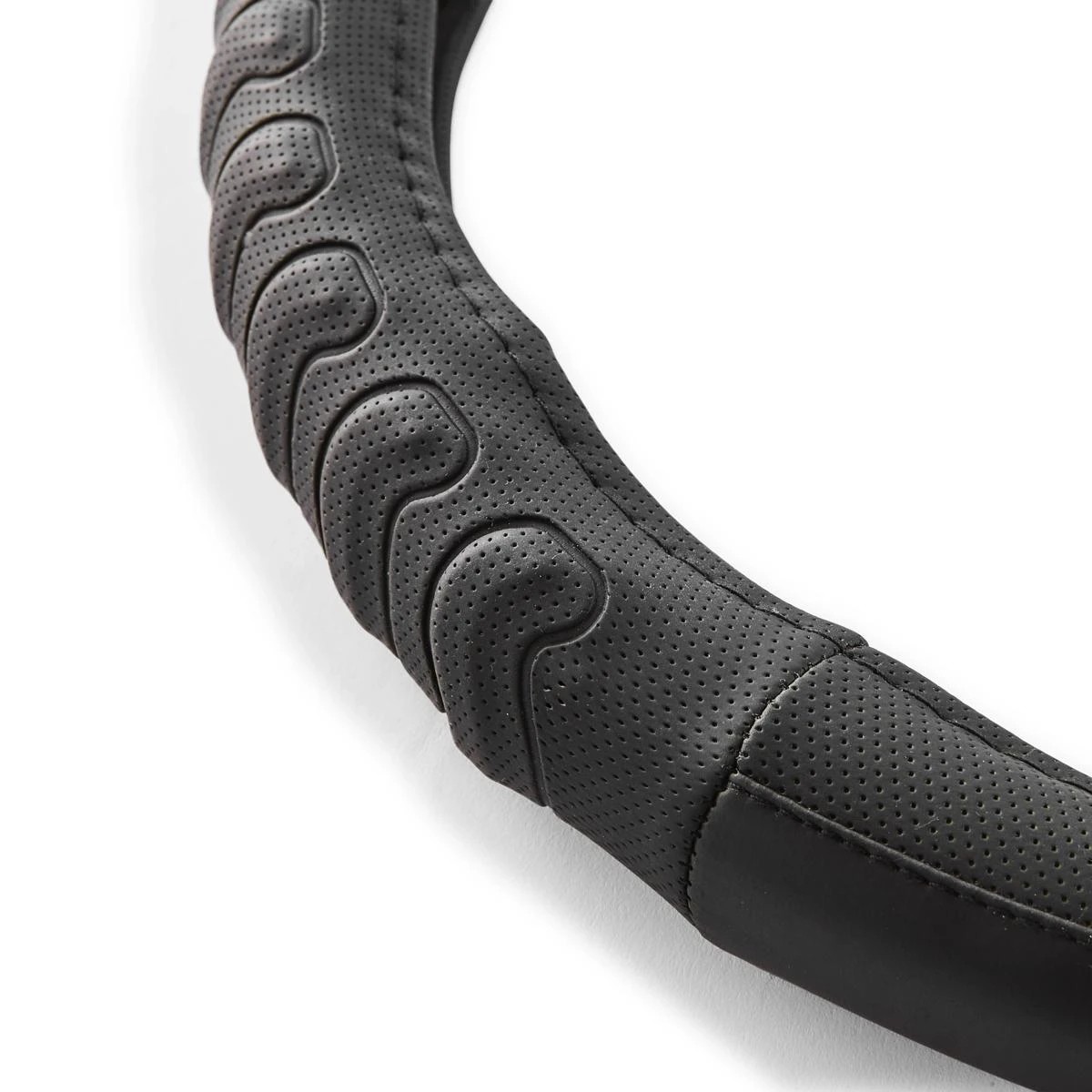 5 Comfort Steering Wheel Cover, 5 of 6