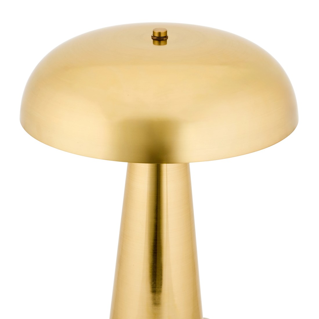 3 Aspen Table Lamp, 3 of 8