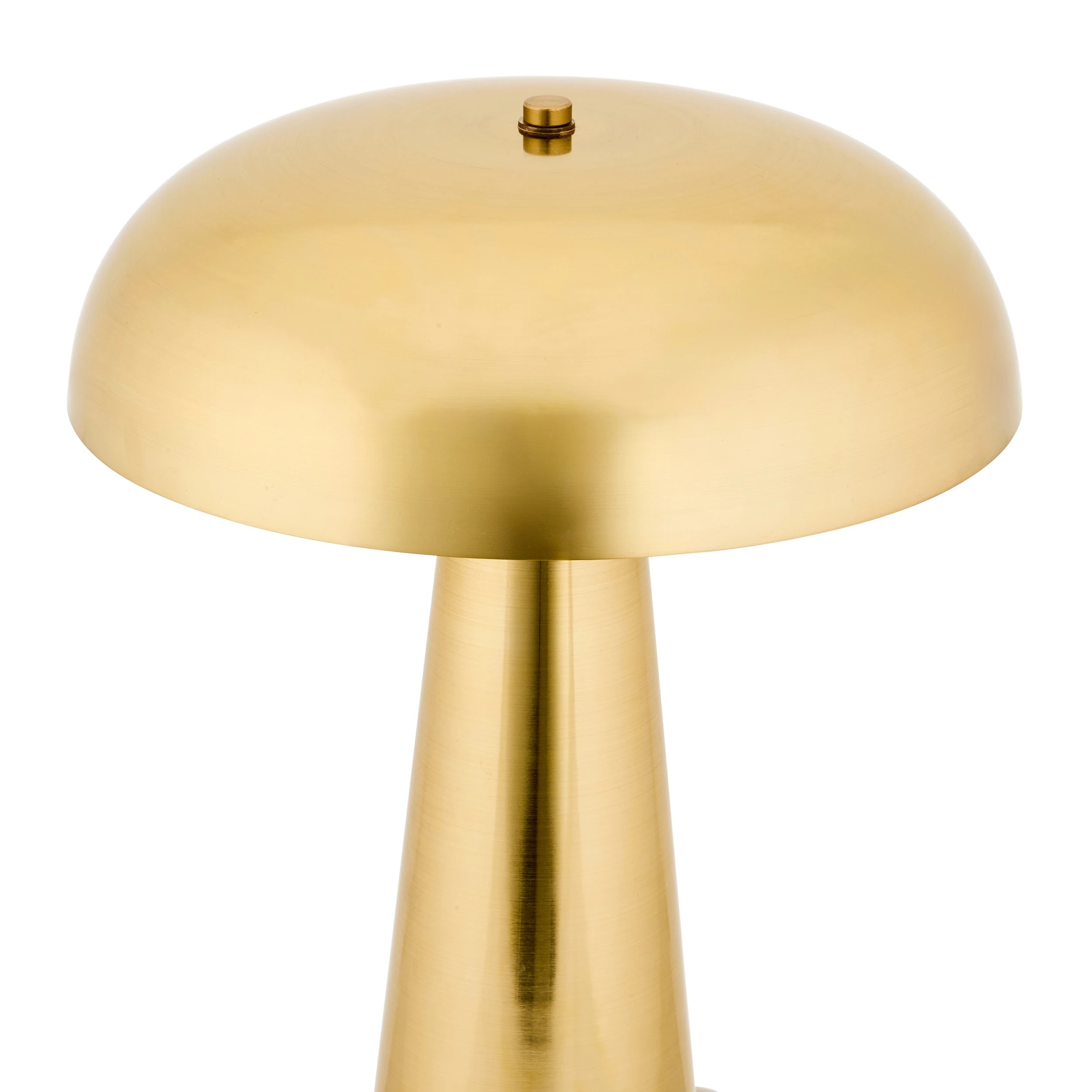 3 Aspen Table Lamp, 3 of 8