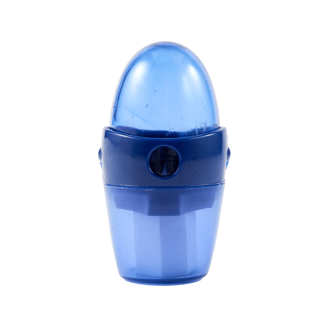 1 Sharpener & Eraser Combo, 1 of 5