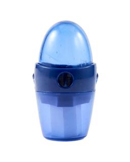 2.4L Glass Water Jug with Filter