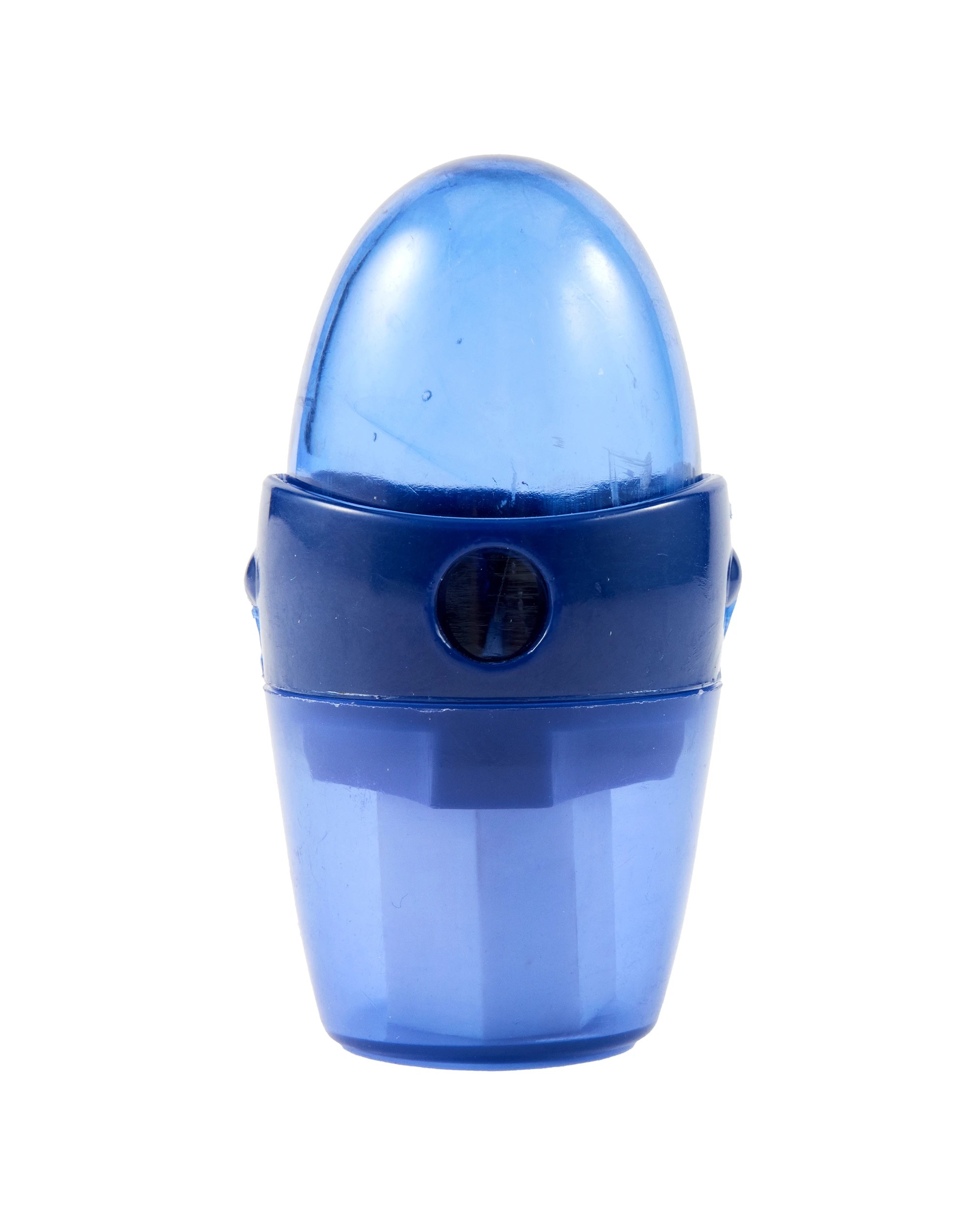 1 Sharpener & Eraser Combo, 1 of 5