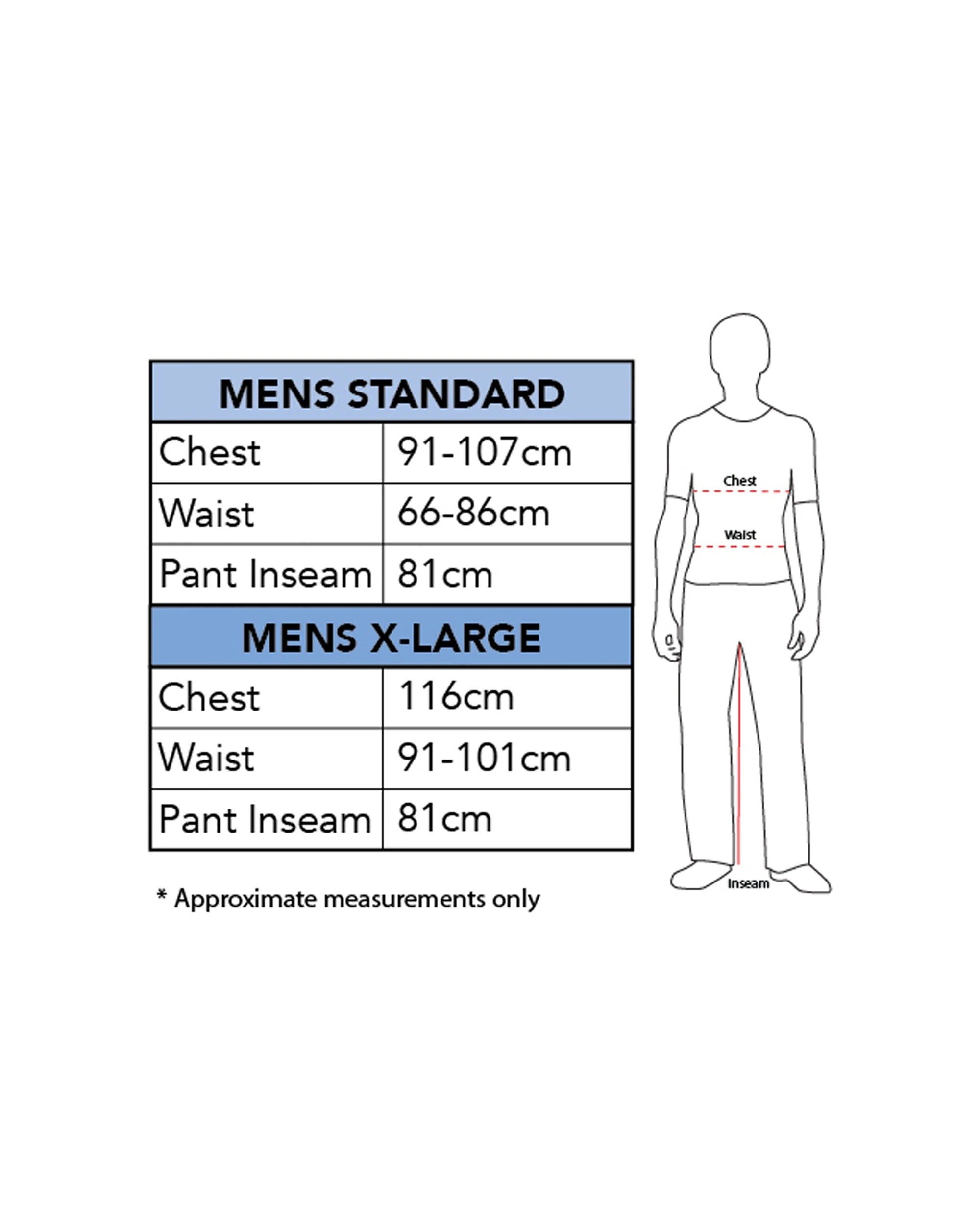 1 Frozen Olaf Adult Costume Size Xl Velour Jumpsuit Dress Up Outfit - Officially Licensed Disney Product - White, 1 of 3