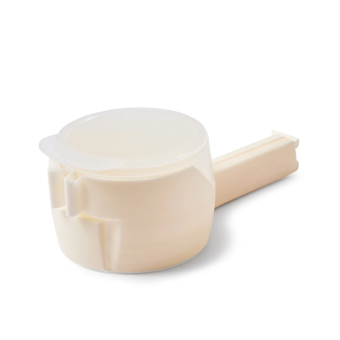 8 Bag Clip with Spout - Assorted, 8 of 10