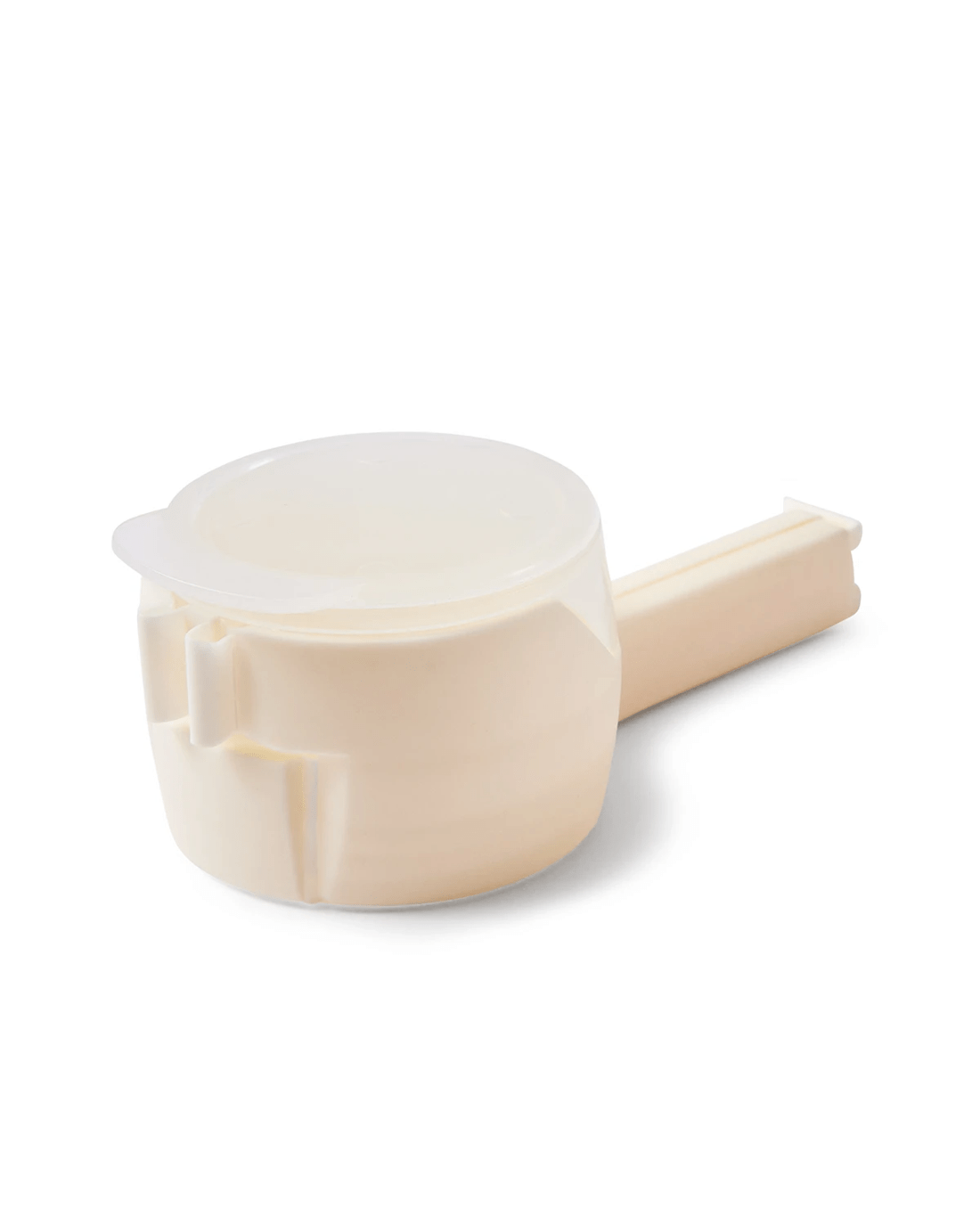 8 Bag Clip with Spout - Assorted, 8 of 10