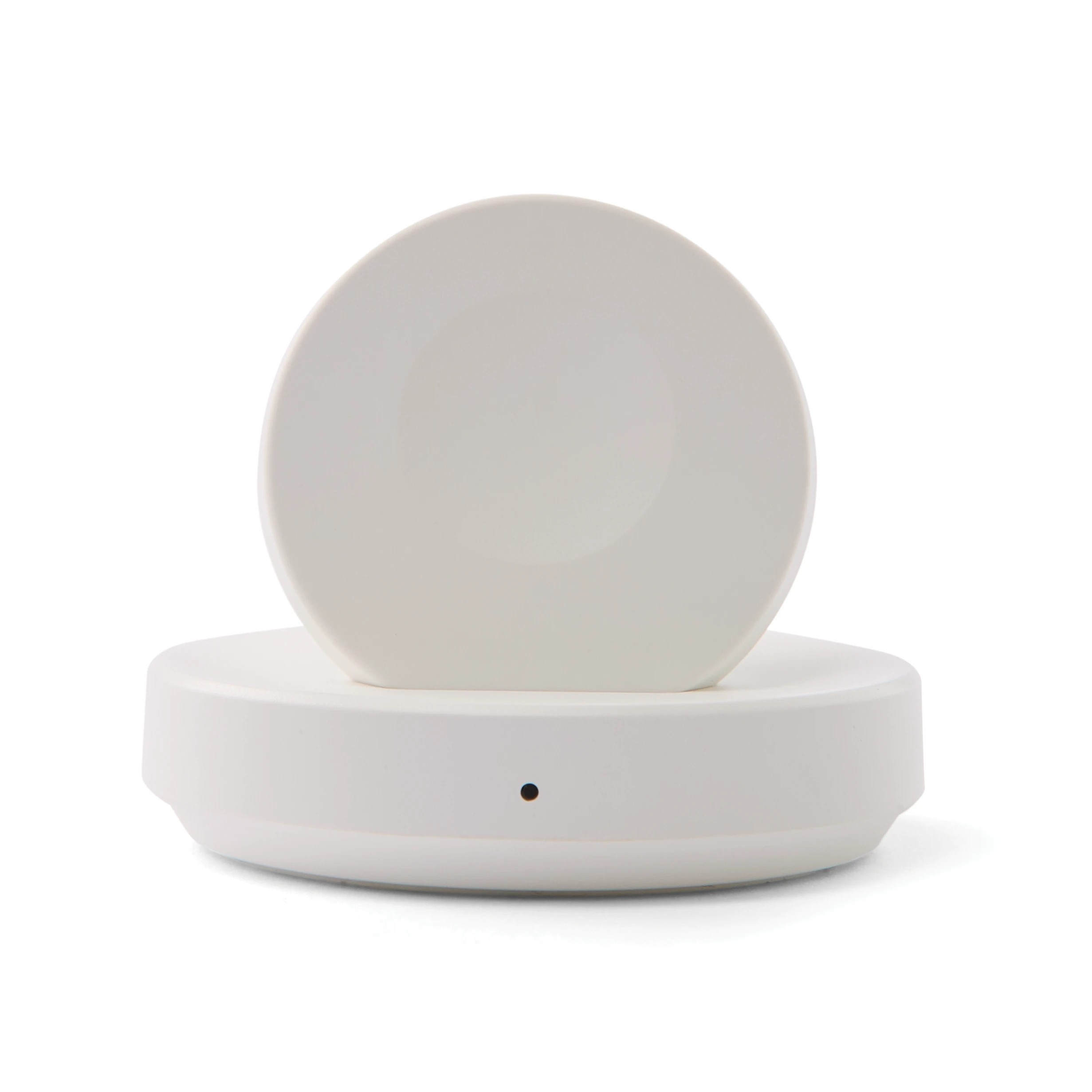 3 Magnetic Watch Stand Charger, 3 of 7