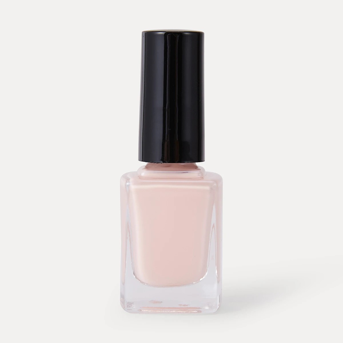 3 OXX Cosmetics Quick Dry Nail Polish - Haze, 3 of 5
