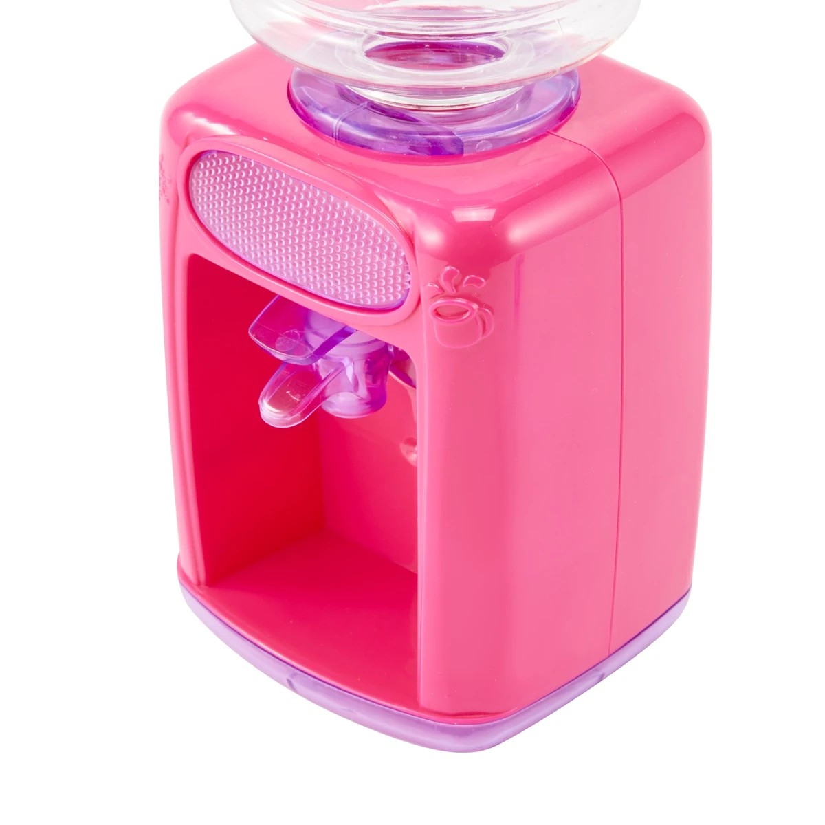 7 Mini Drink Dispenser, 7 of 10