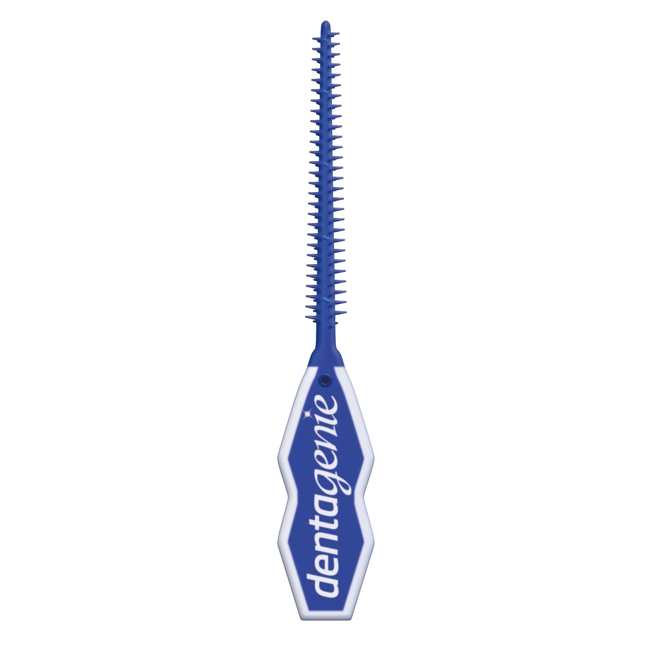 3 Dentagenie Interdental Pick 40 Pack, 3 of 3