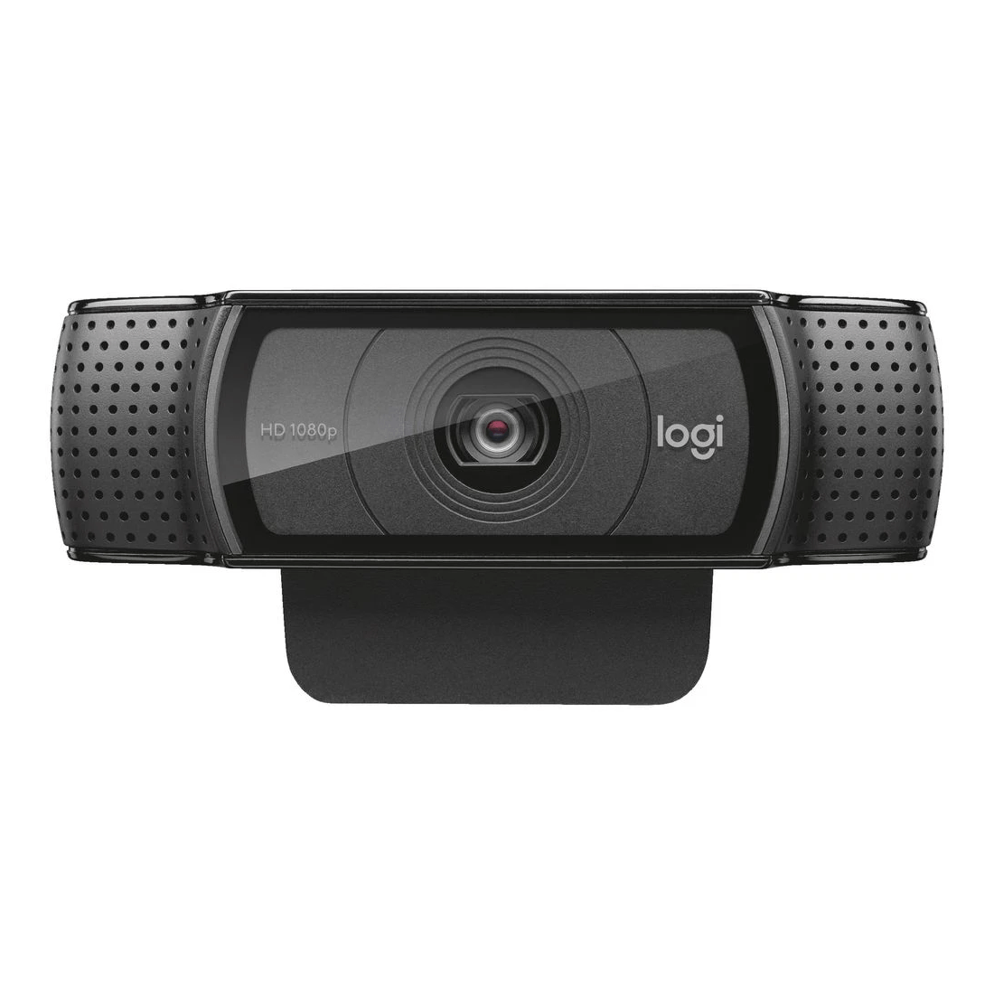 4 Logitech C920 Full HD Pro Webcam, 4 of 6
