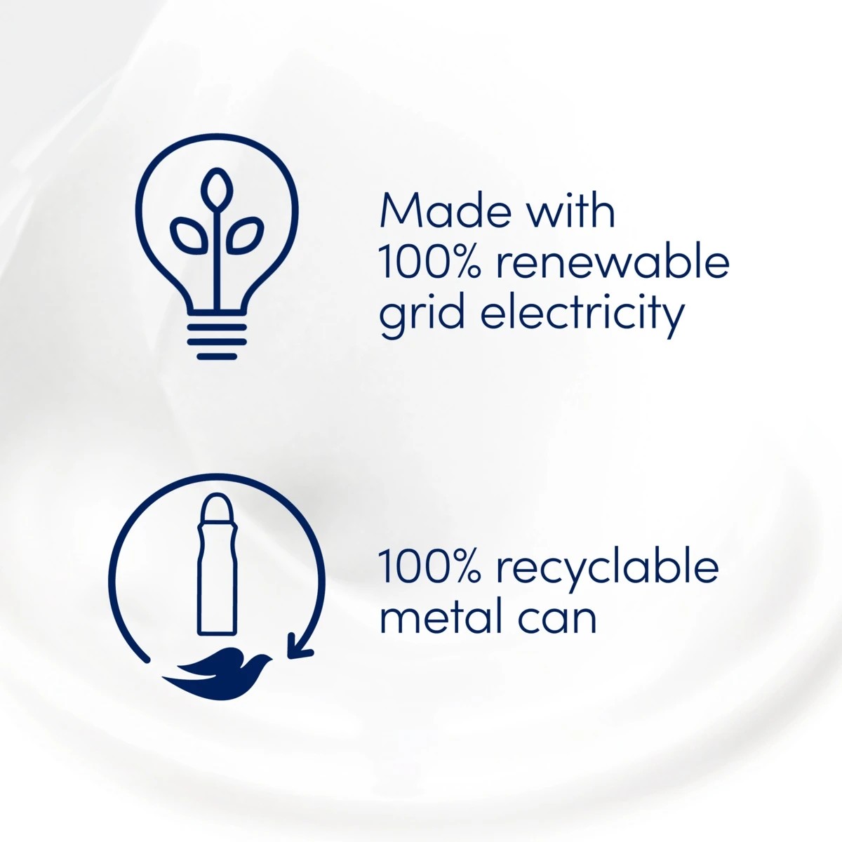 6 Dove Fresh 1/4 Moisturising Cream Antiperspirant 250ml - Citrus Scent, 6 of 7