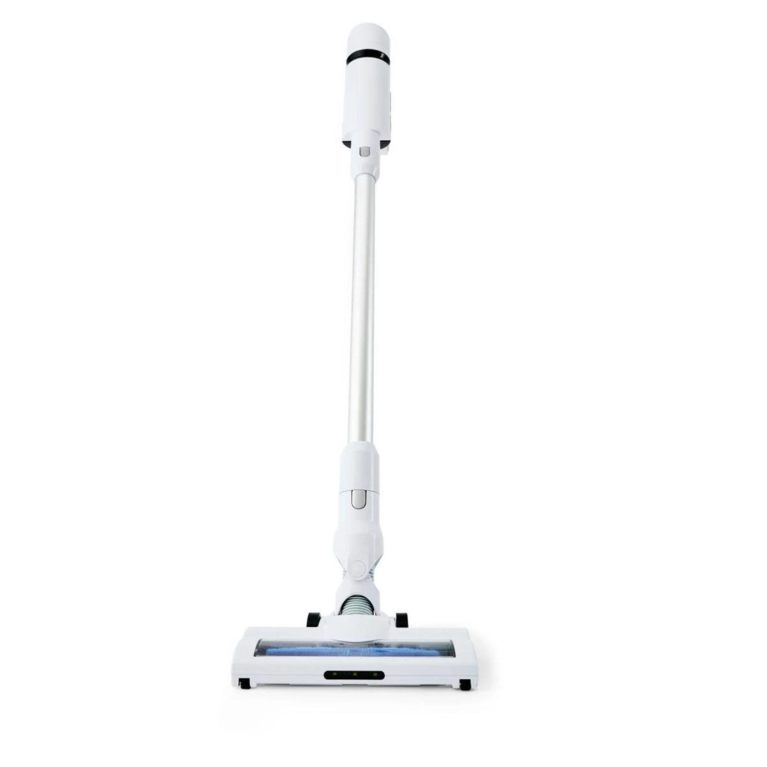 4 Cordless Stick Vacuum Cleaner, 4 of 10