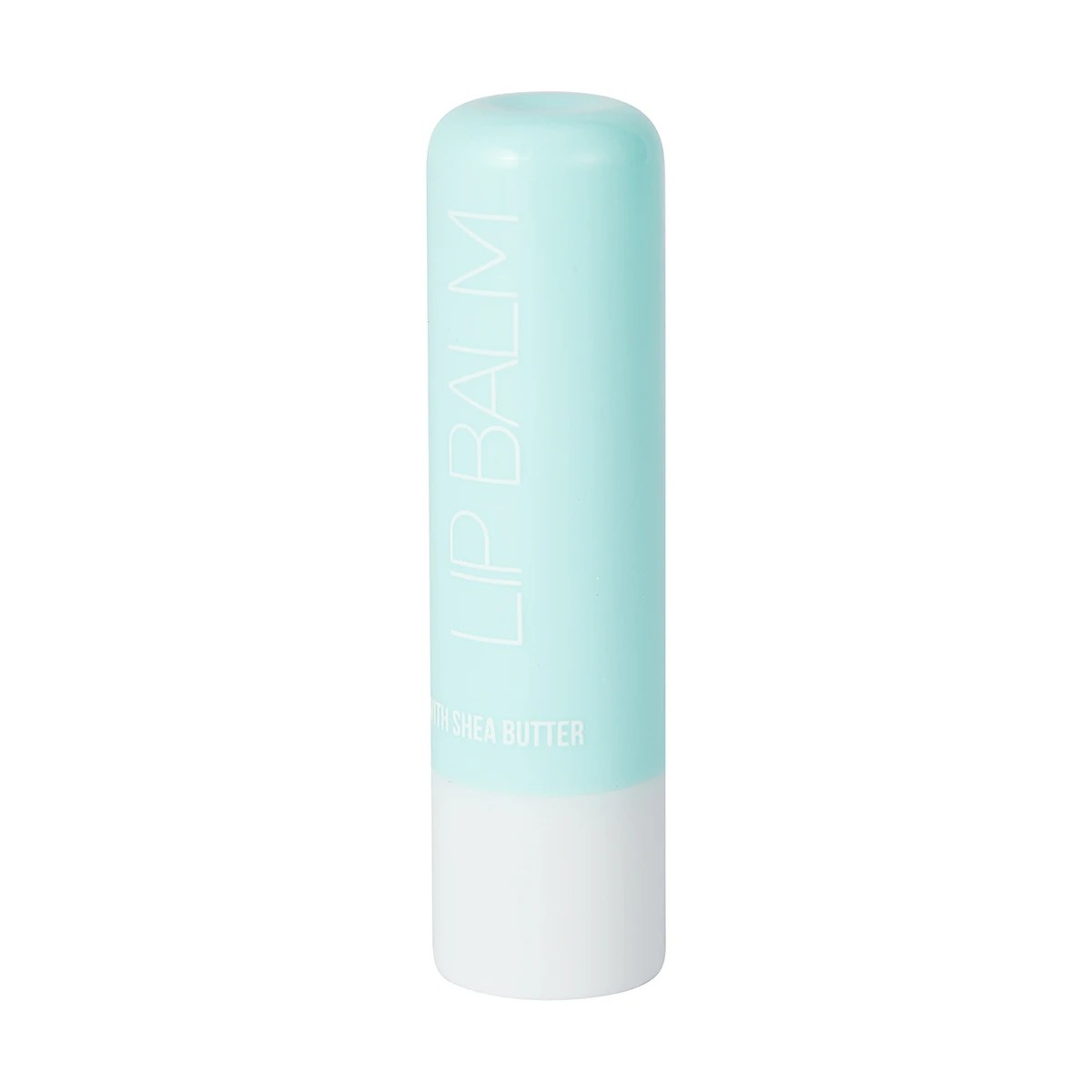 5 Coconut Lip Balm Stick, 5 of 7