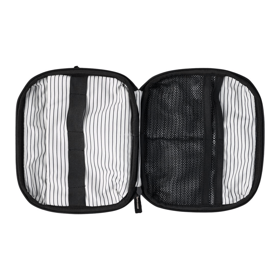 2 Otto On The Go Tech Organiser Tan, 2 of 4