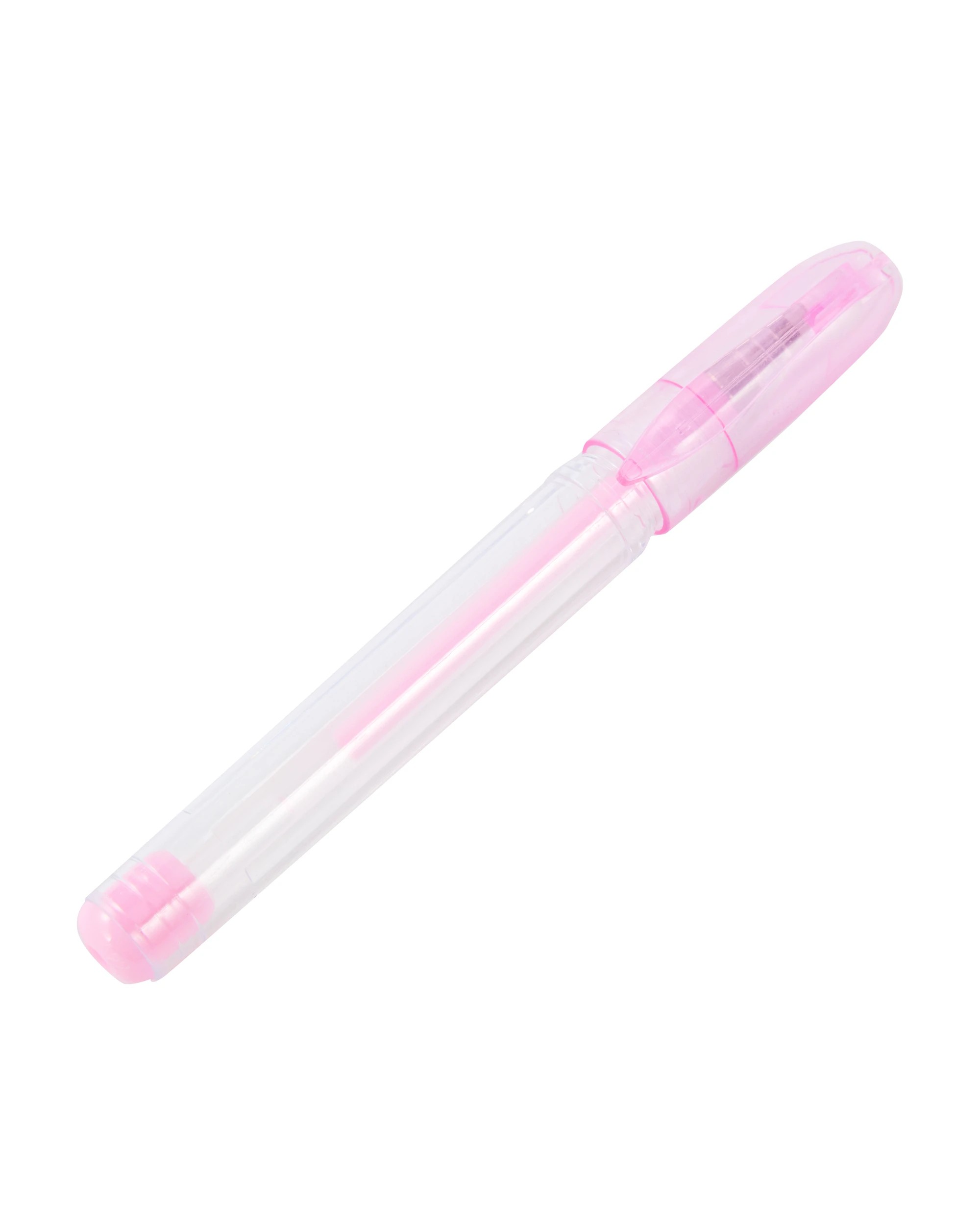 9 4 Piece Boba Stationery Set, 9 of 10