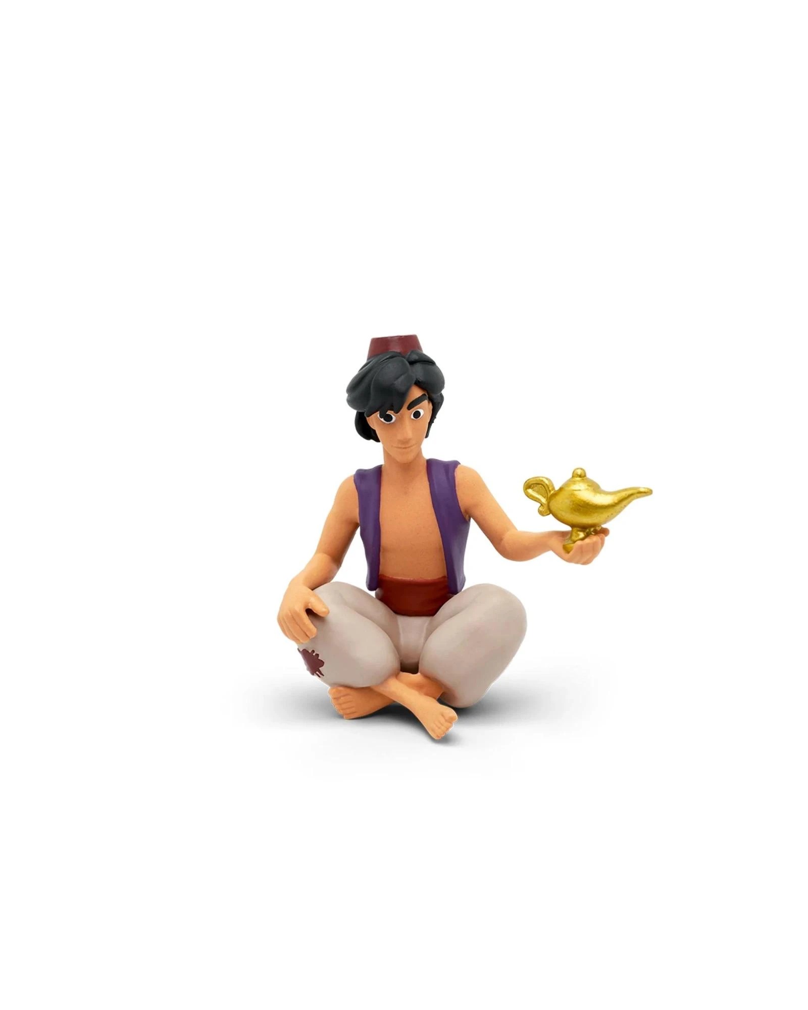 2 Tonies - Disney - Aladdin Tonie Audio Character - Multi, 2 of 6