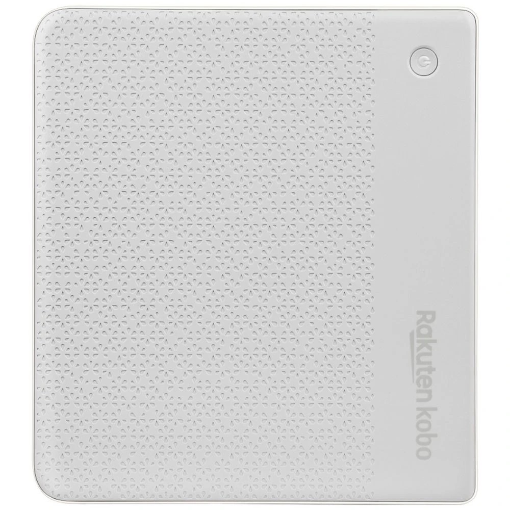 5 Kobo Libra Colour White, 5 of 10