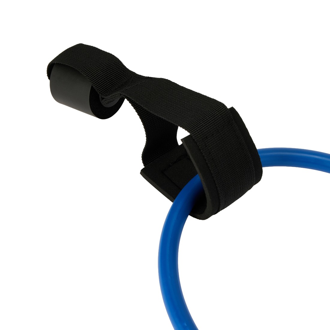 4 Resistance Tube Set - Strong, 4 of 5